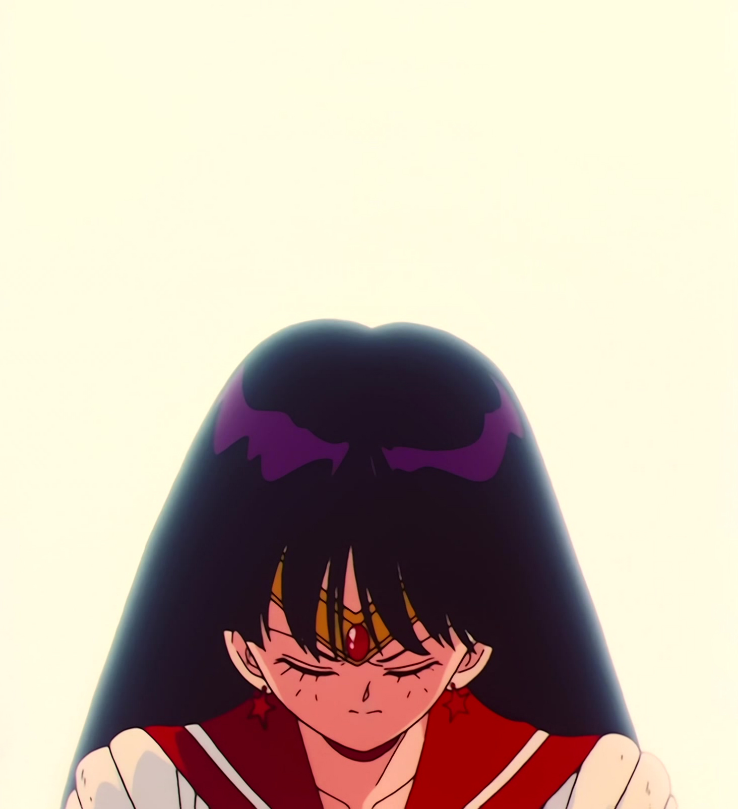 Sailor Moon Stitch 0806.jpg