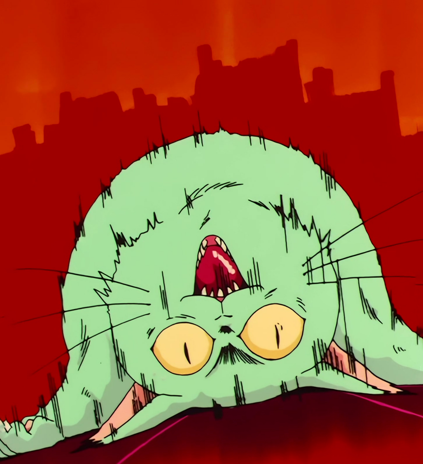 Sailor Moon Stitch 0807.jpg