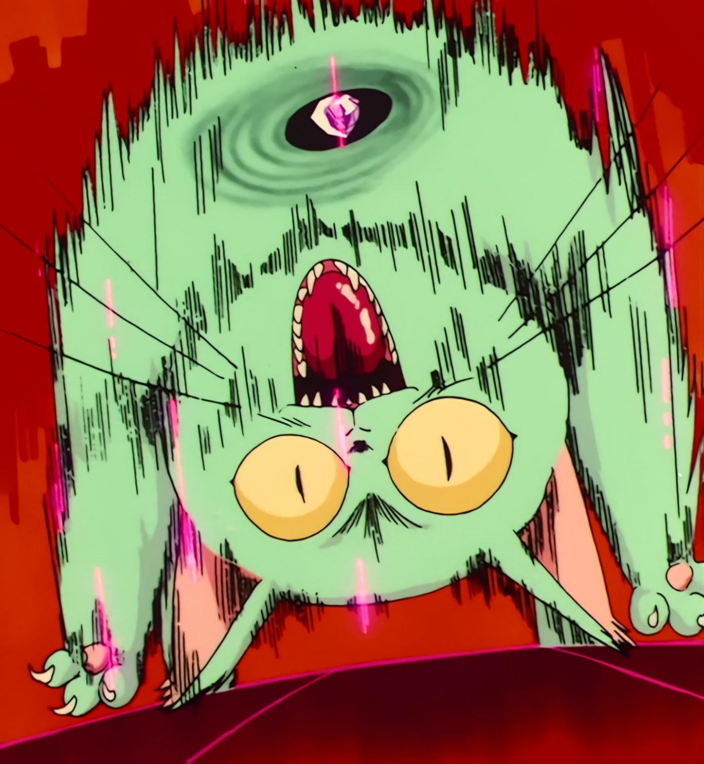 Sailor Moon Stitch 0808.jpg