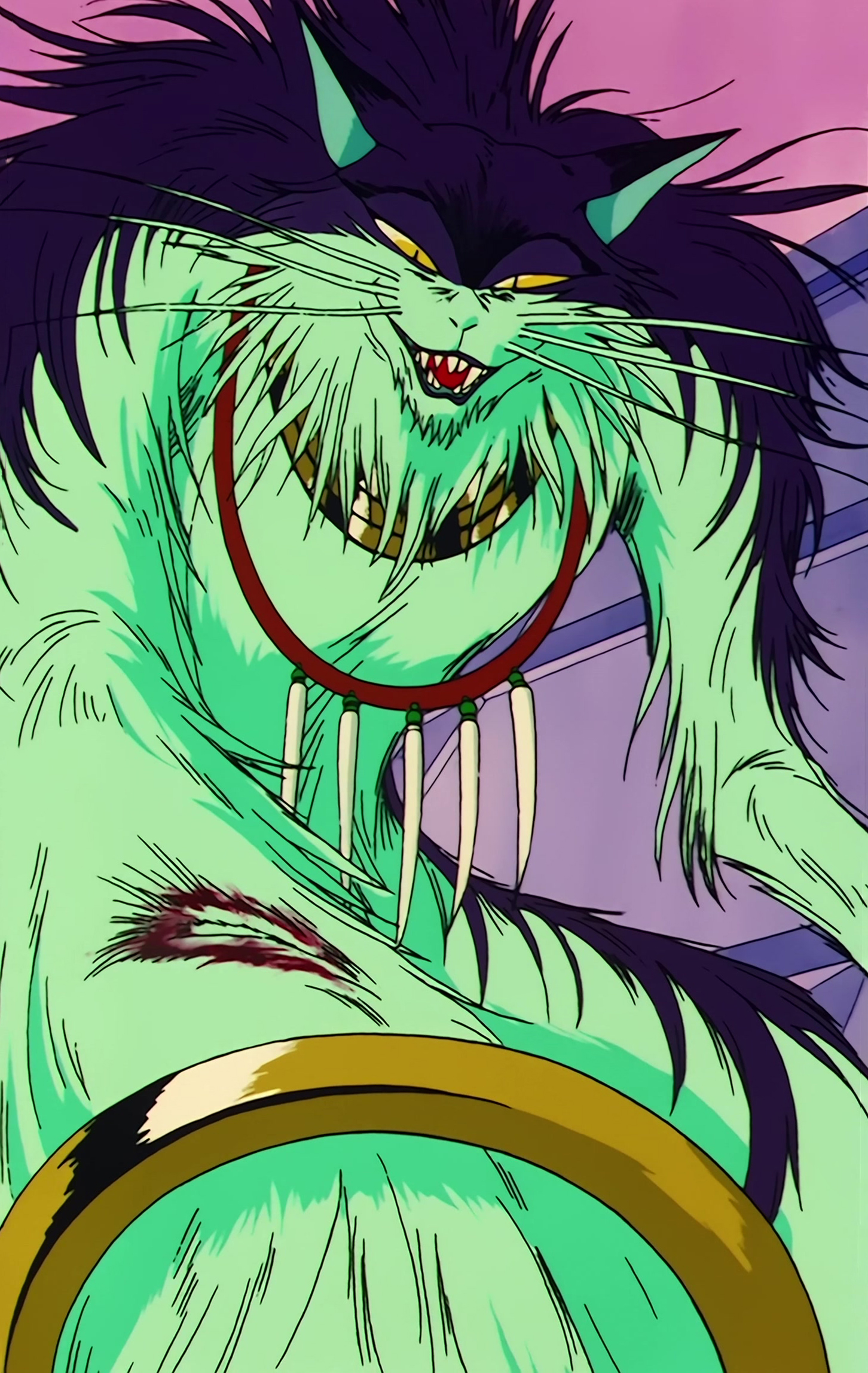 Sailor Moon Stitch 0809.jpg