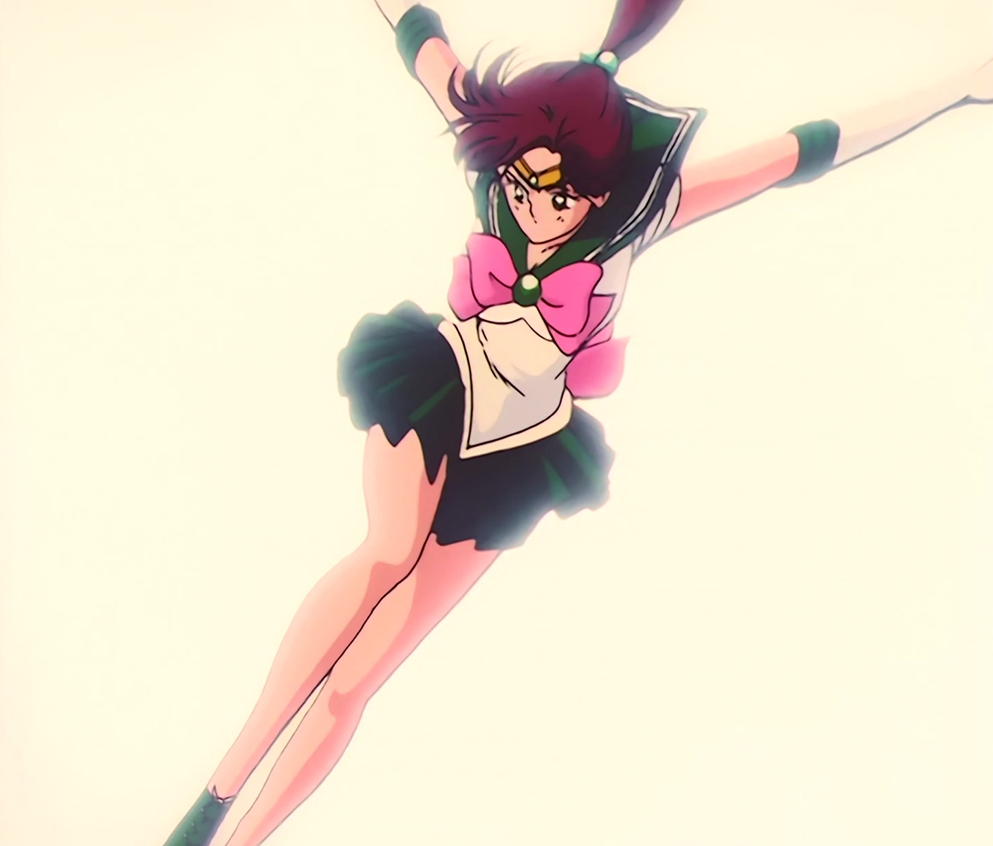 Sailor Moon Stitch 0811.jpg