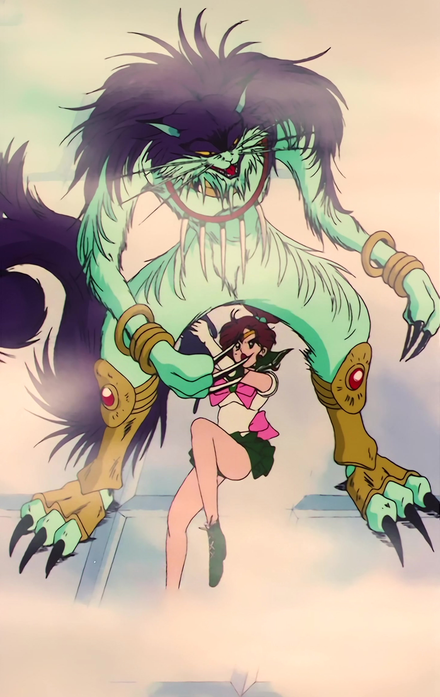 Sailor Moon Stitch 0812.jpg