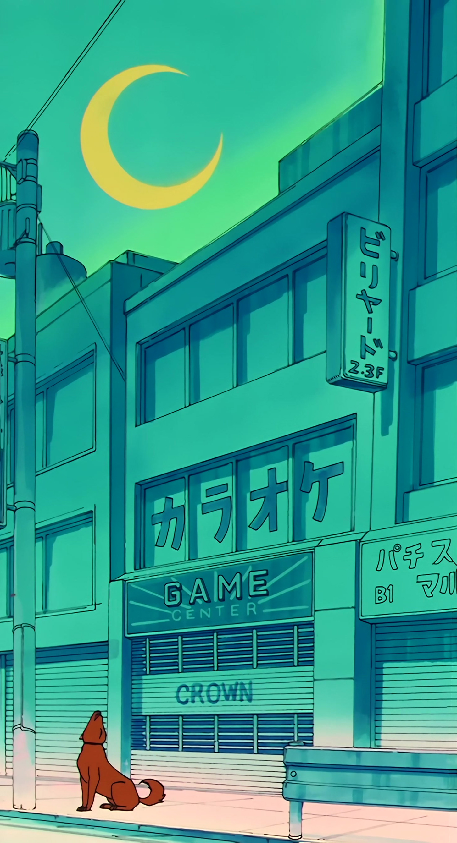 Sailor Moon Stitch 0813.jpg