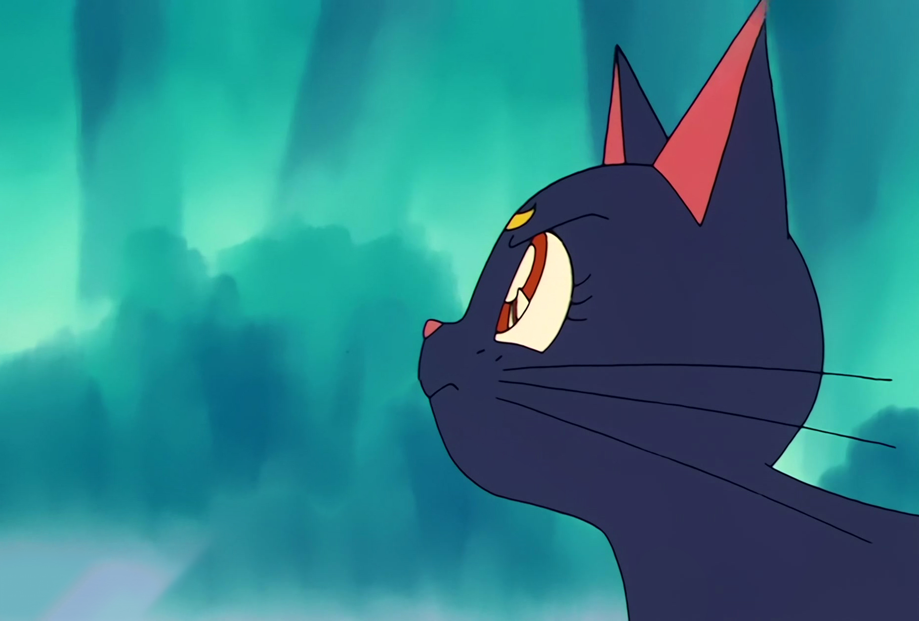 Sailor Moon Stitch 0814.png
