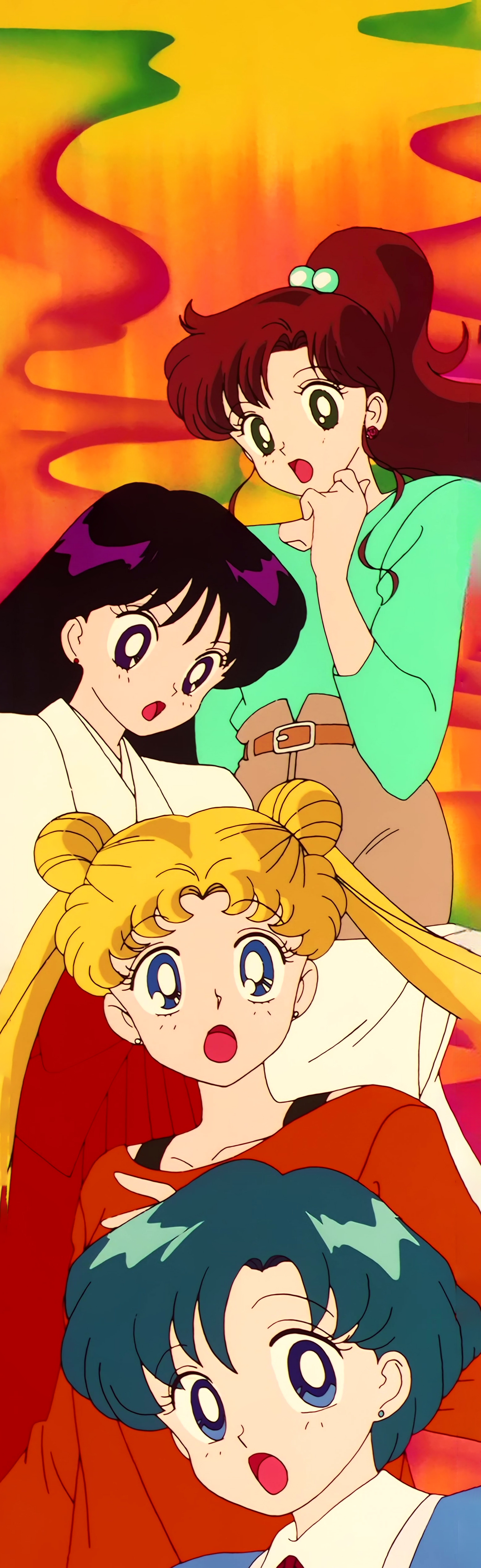 Sailor Moon Stitch 0815.png