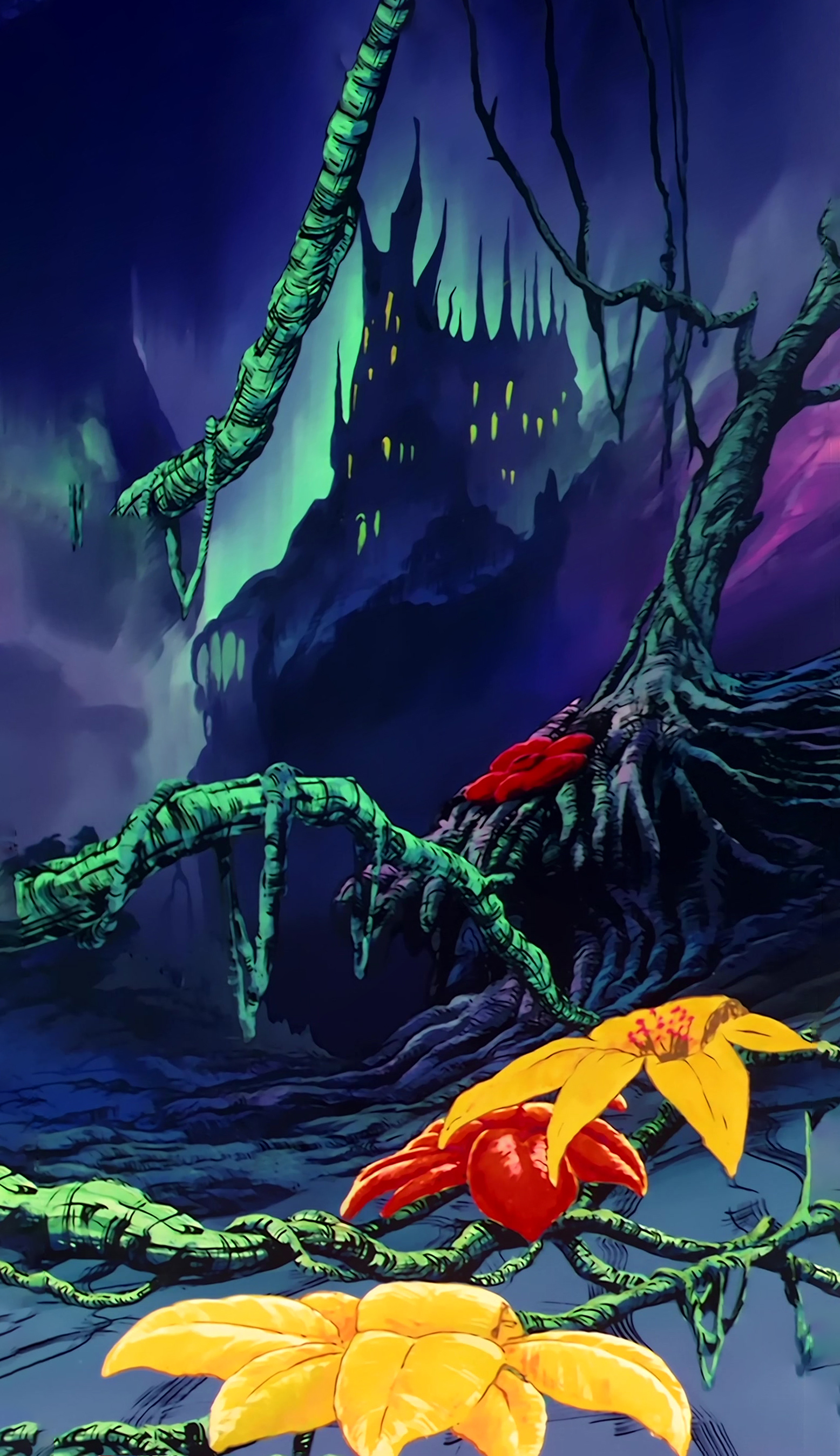 Sailor Moon Stitch 0816.jpg