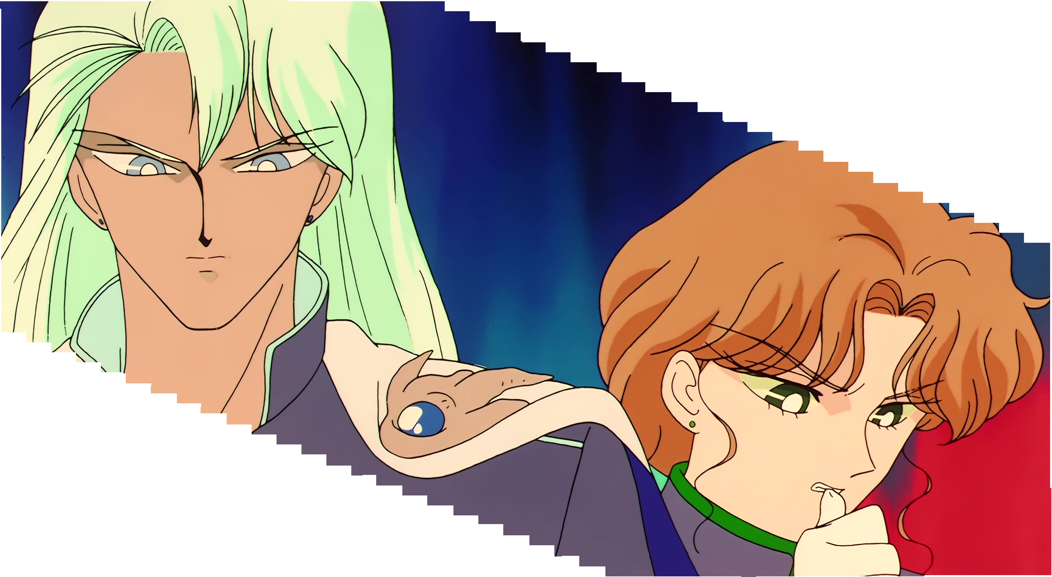 Sailor Moon Stitch 0817.jpg