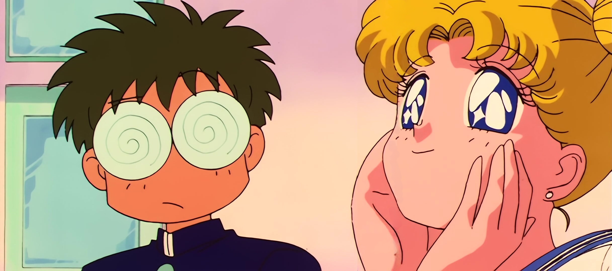 Sailor Moon Stitch 0818.png