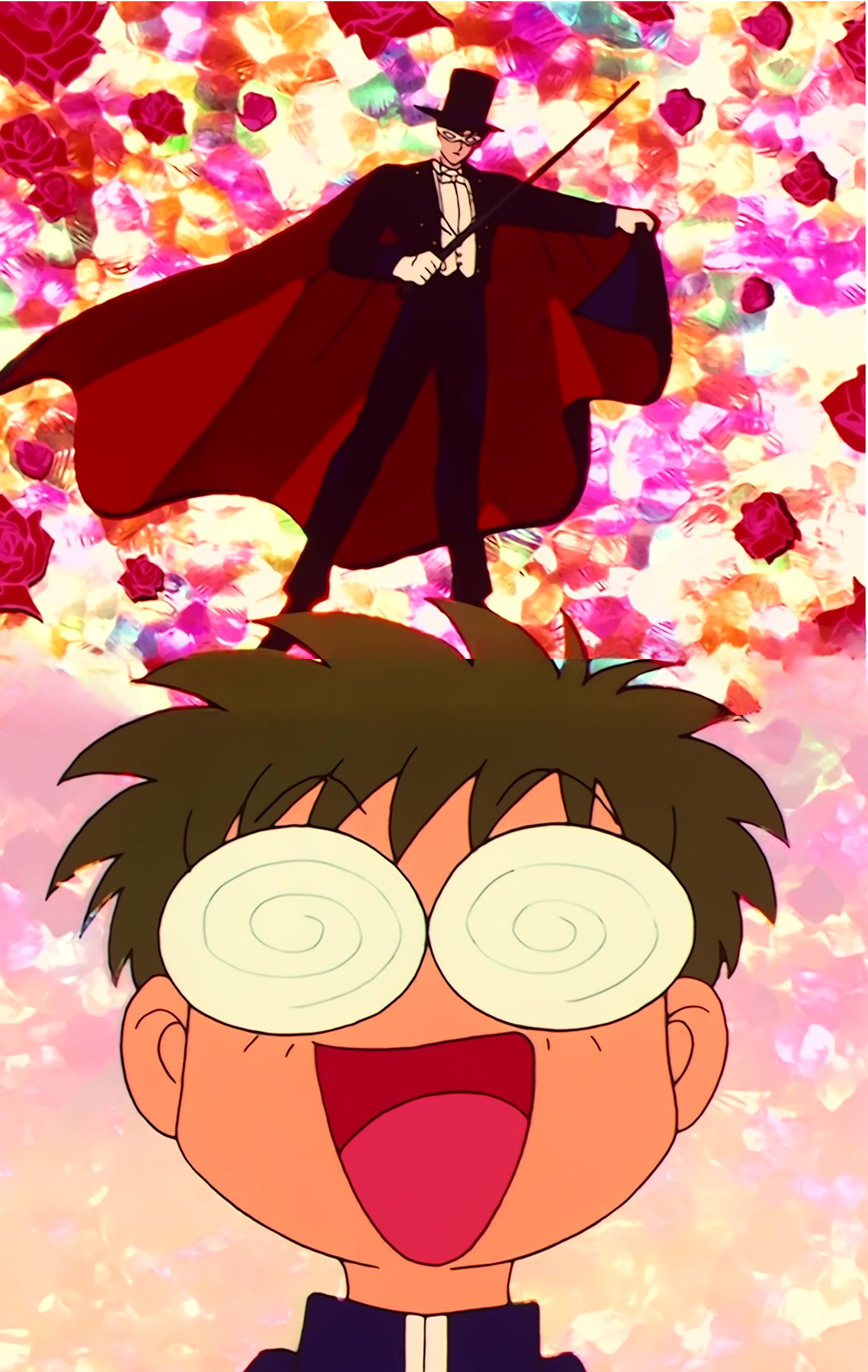 Sailor Moon Stitch 0819.png