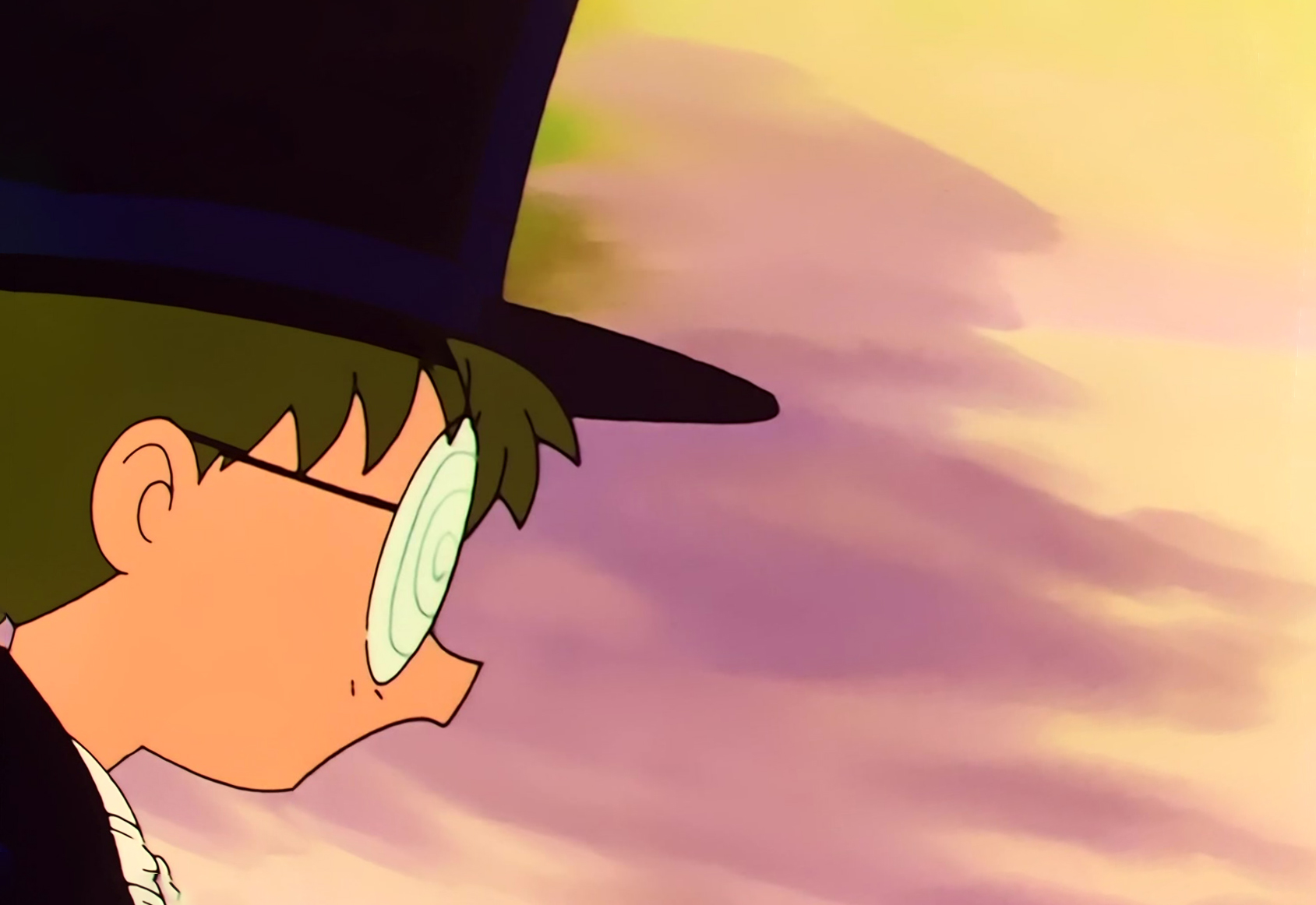 Sailor Moon Stitch 0820.jpg
