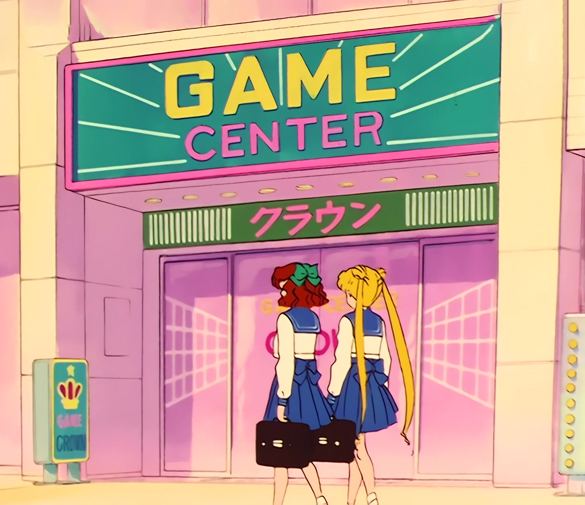 Sailor Moon Stitch 0821.jpg