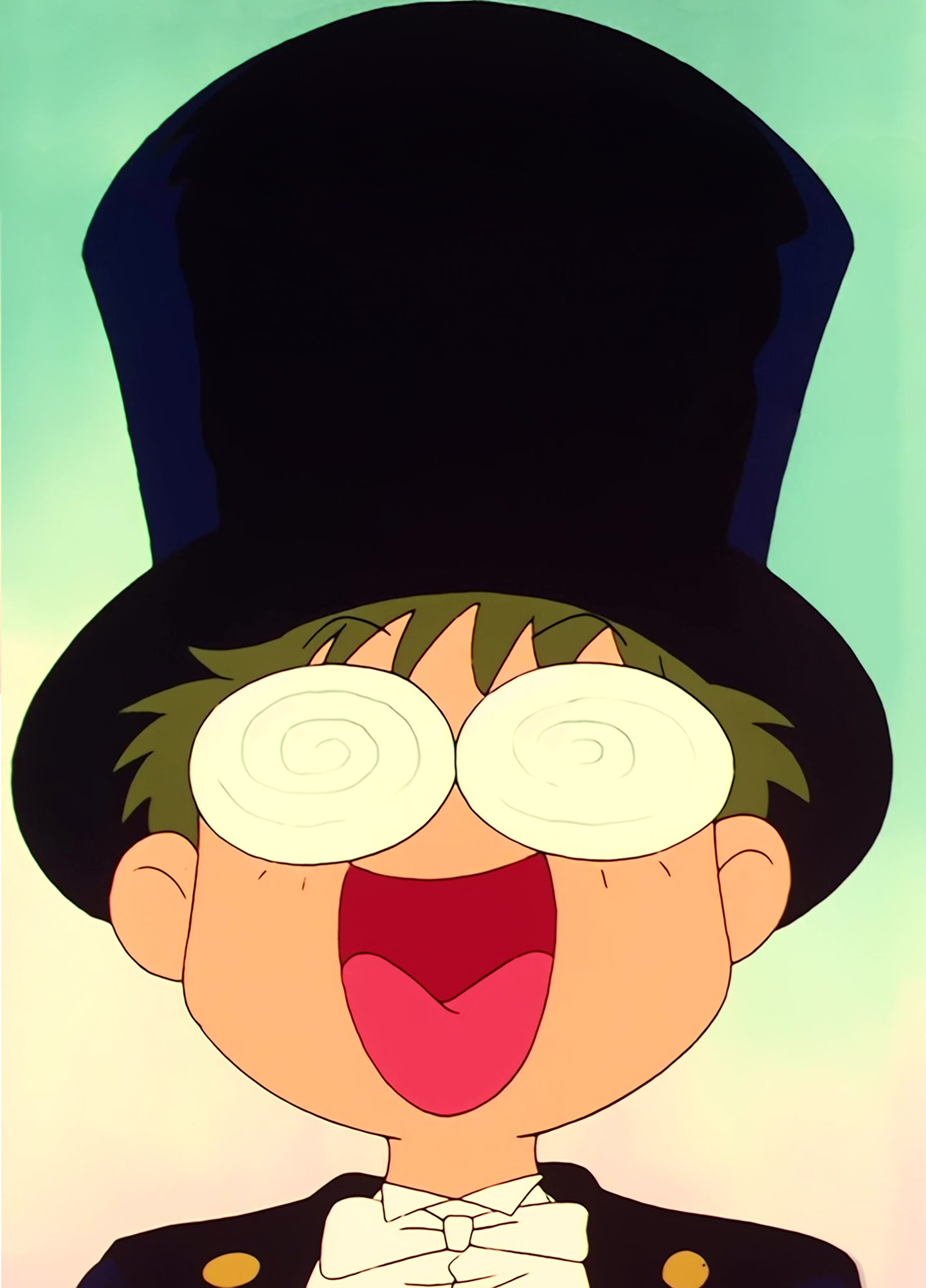 Sailor Moon Stitch 0823.png