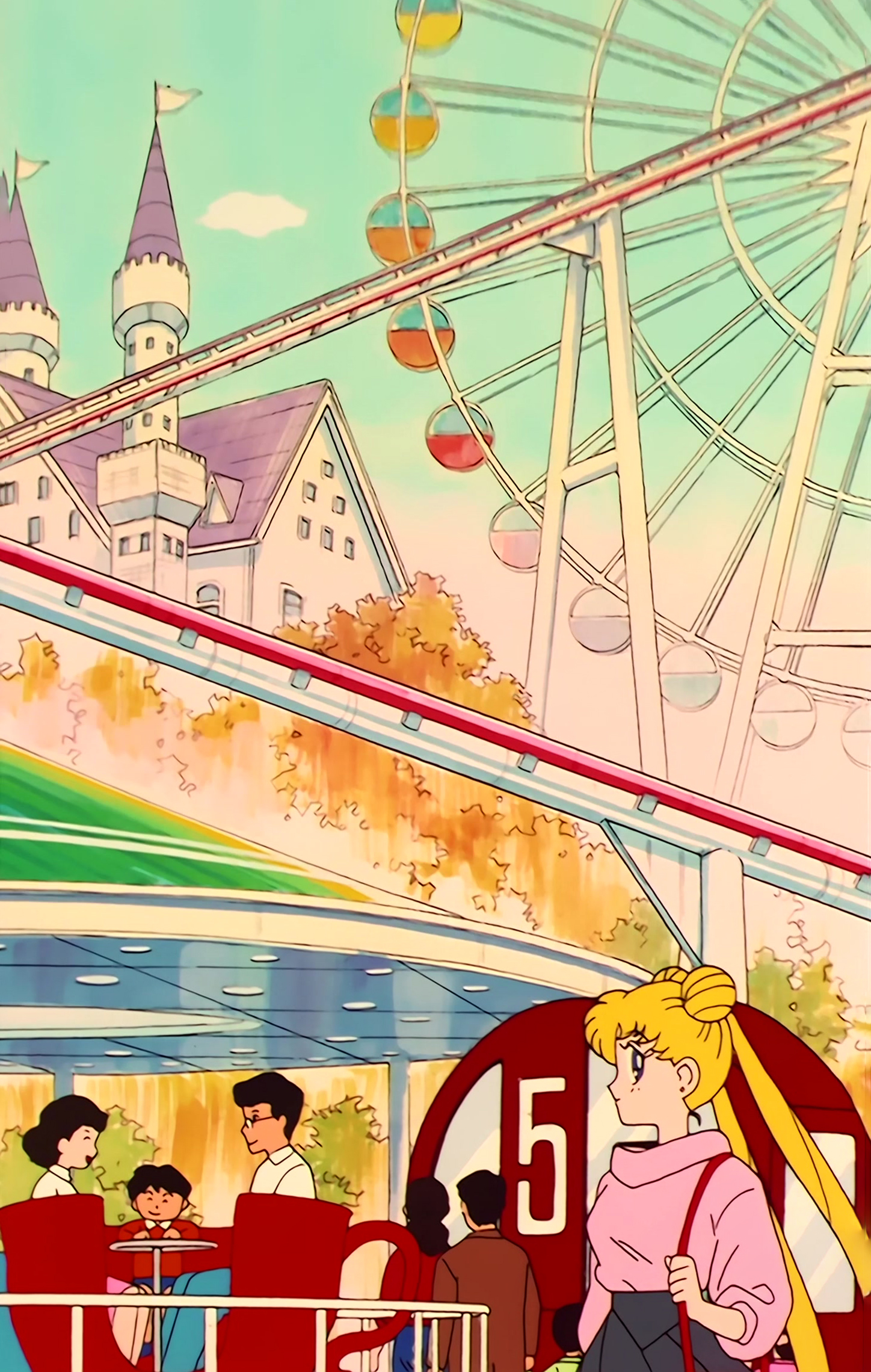 Sailor Moon Stitch 0824.jpg