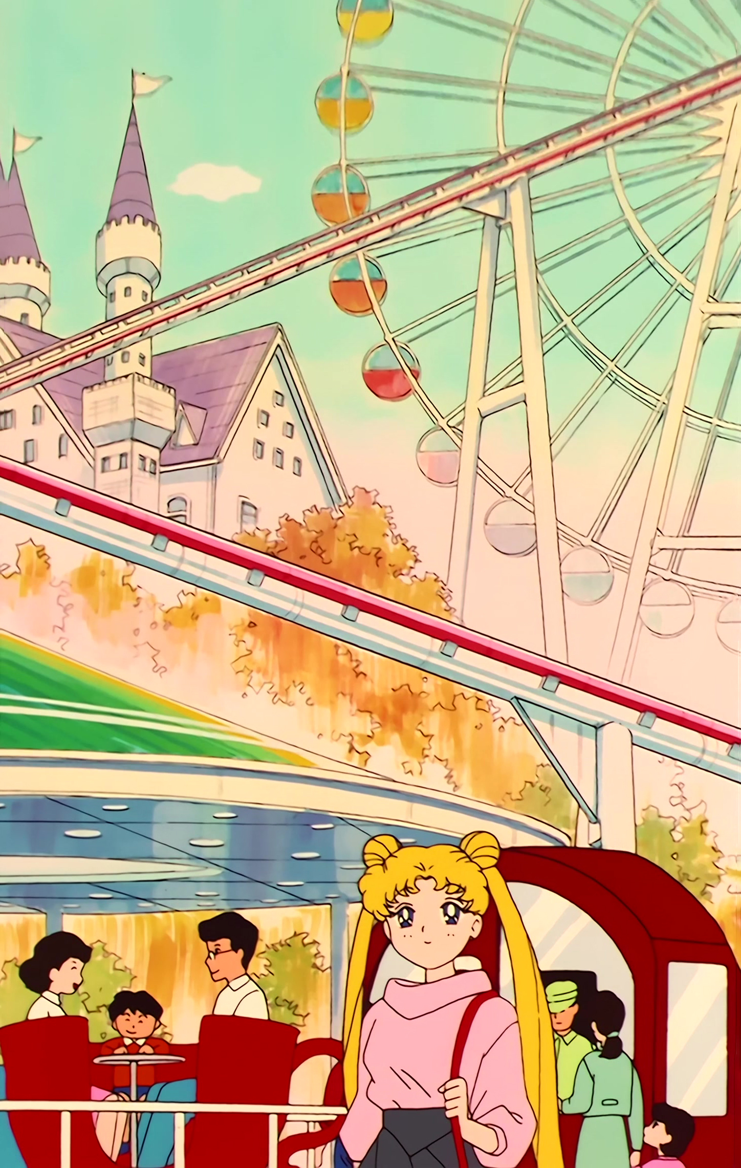 Sailor Moon Stitch 0825.jpg