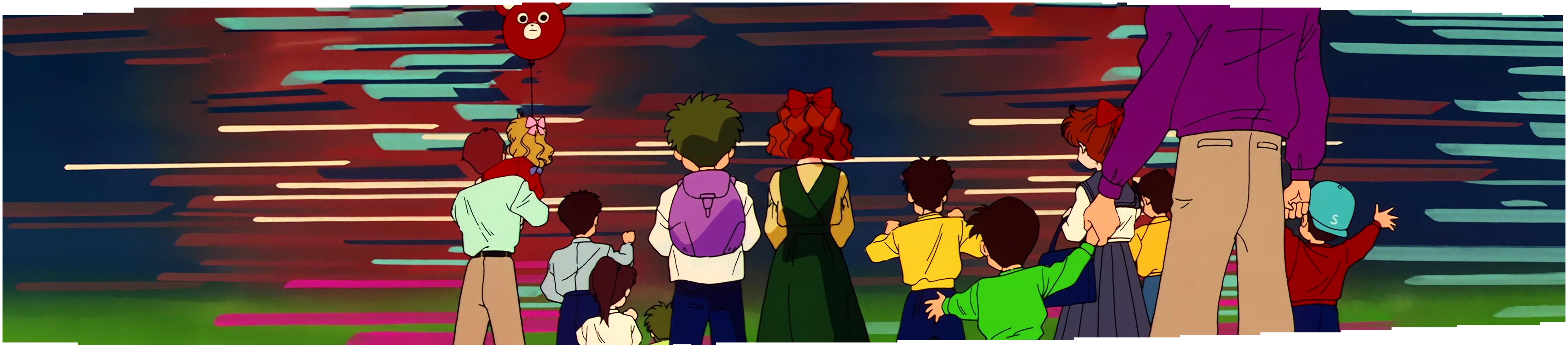 Sailor Moon Stitch 0827.jpg