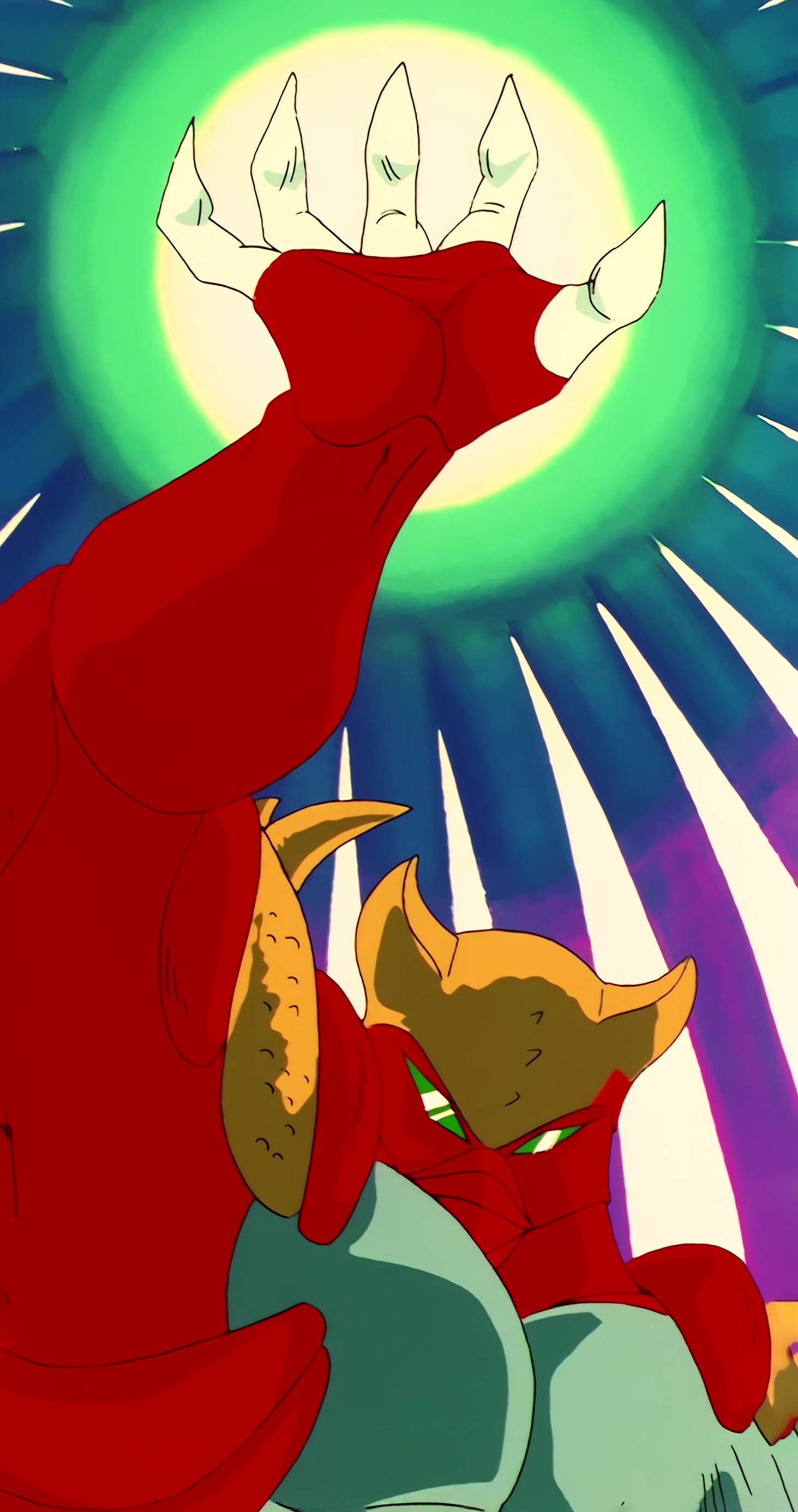 Sailor Moon Stitch 0830.jpg