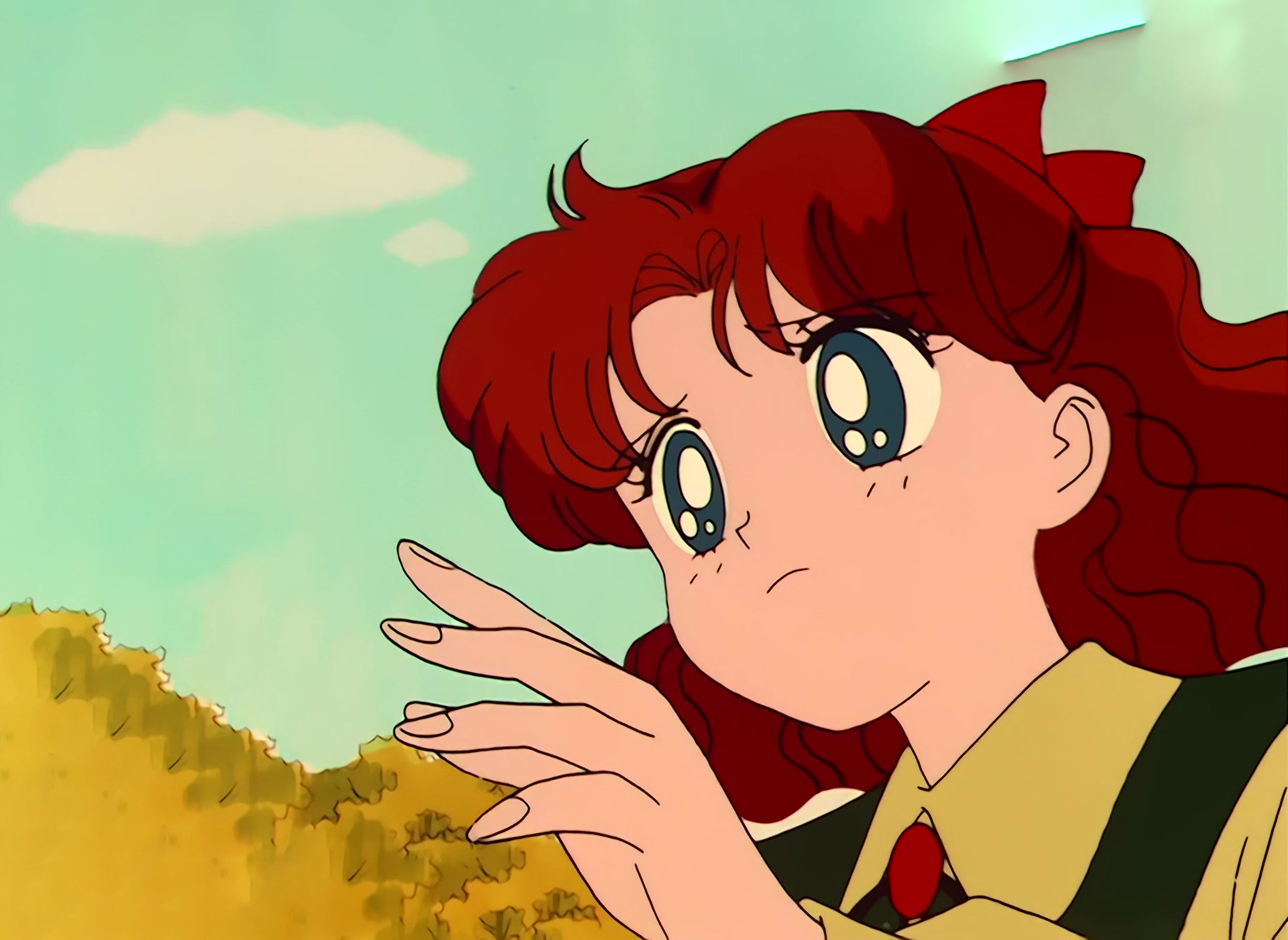 Sailor Moon Stitch 0831.jpg