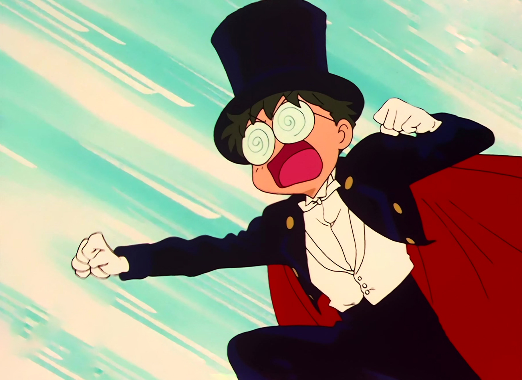 Sailor Moon Stitch 0832.jpg
