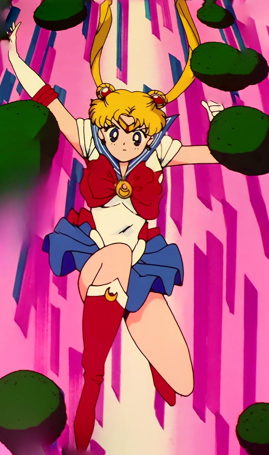 Sailor Moon Stitch 0833.png