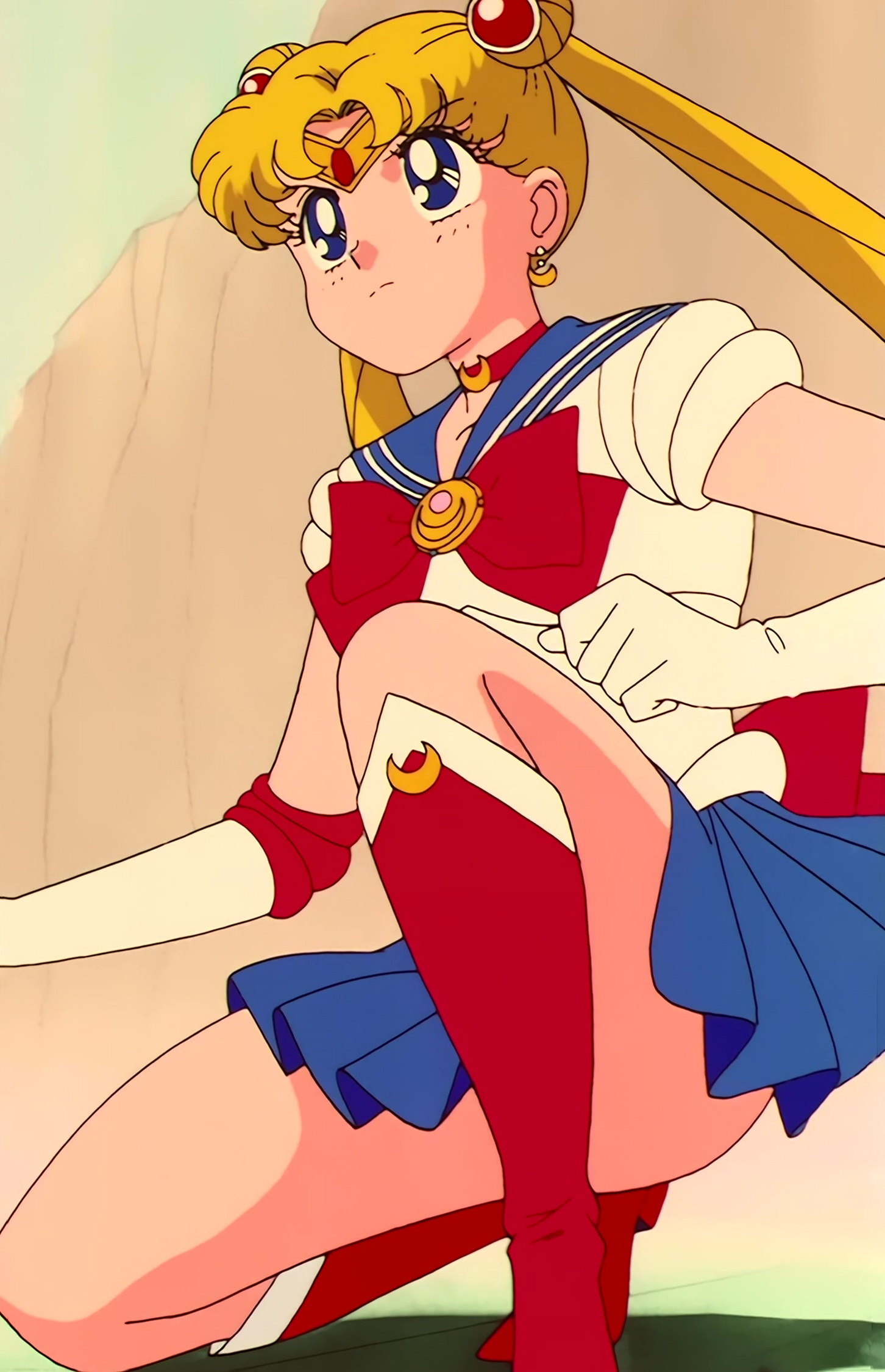 Sailor Moon Stitch 0834.jpg