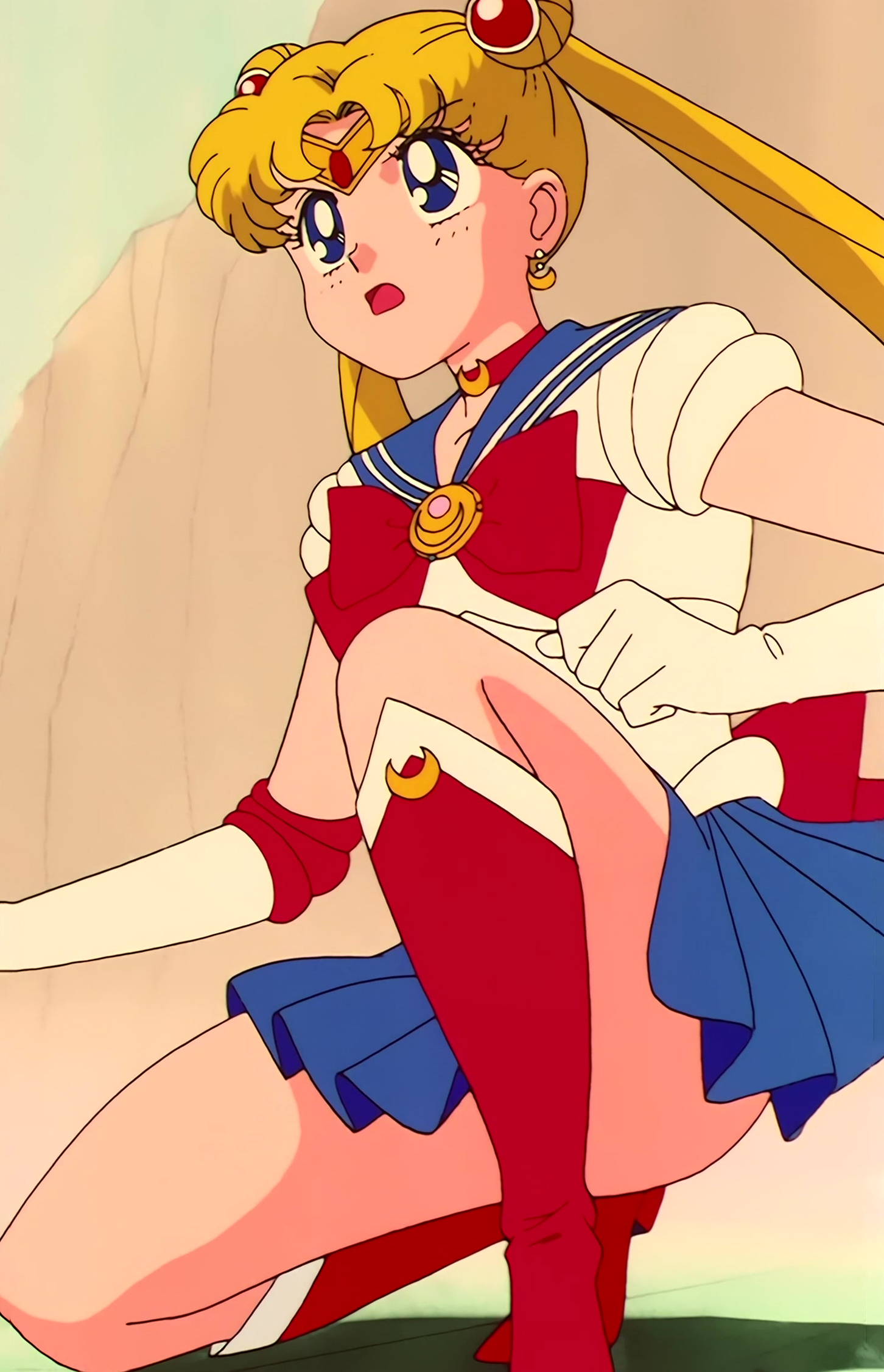 Sailor Moon Stitch 0835.jpg