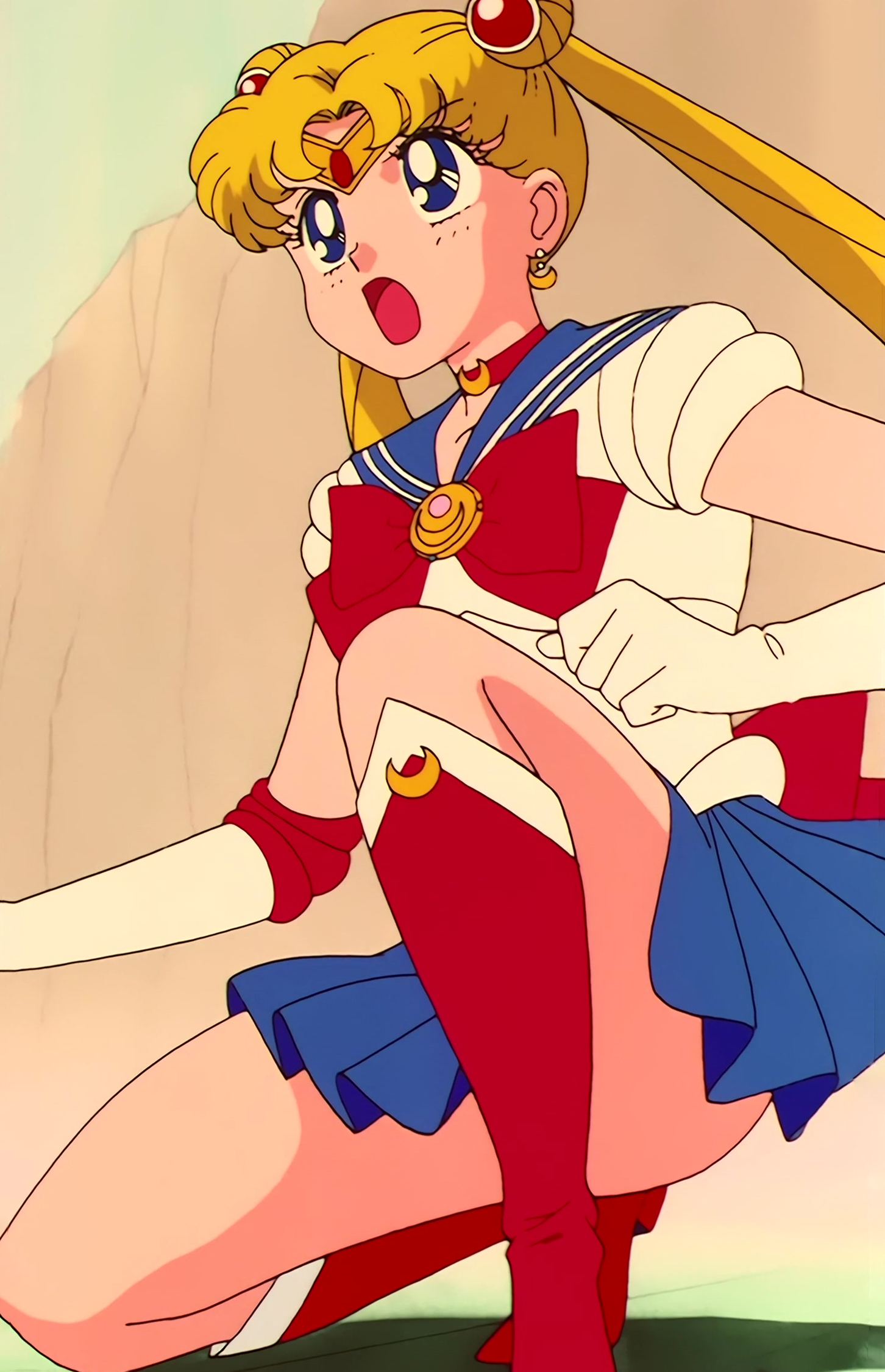 Sailor Moon Stitch 0836.jpg
