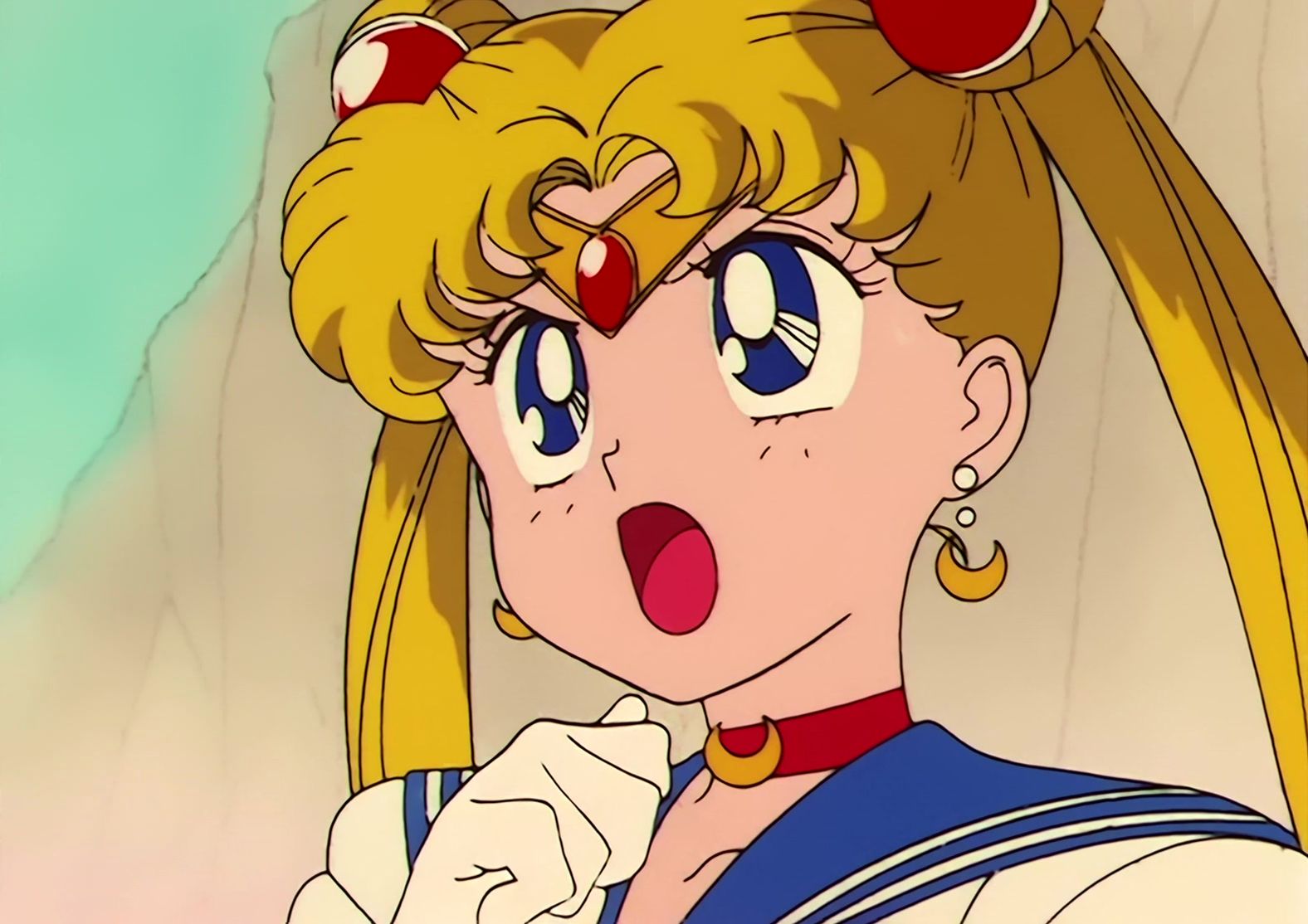 Sailor Moon Stitch 0837.jpg