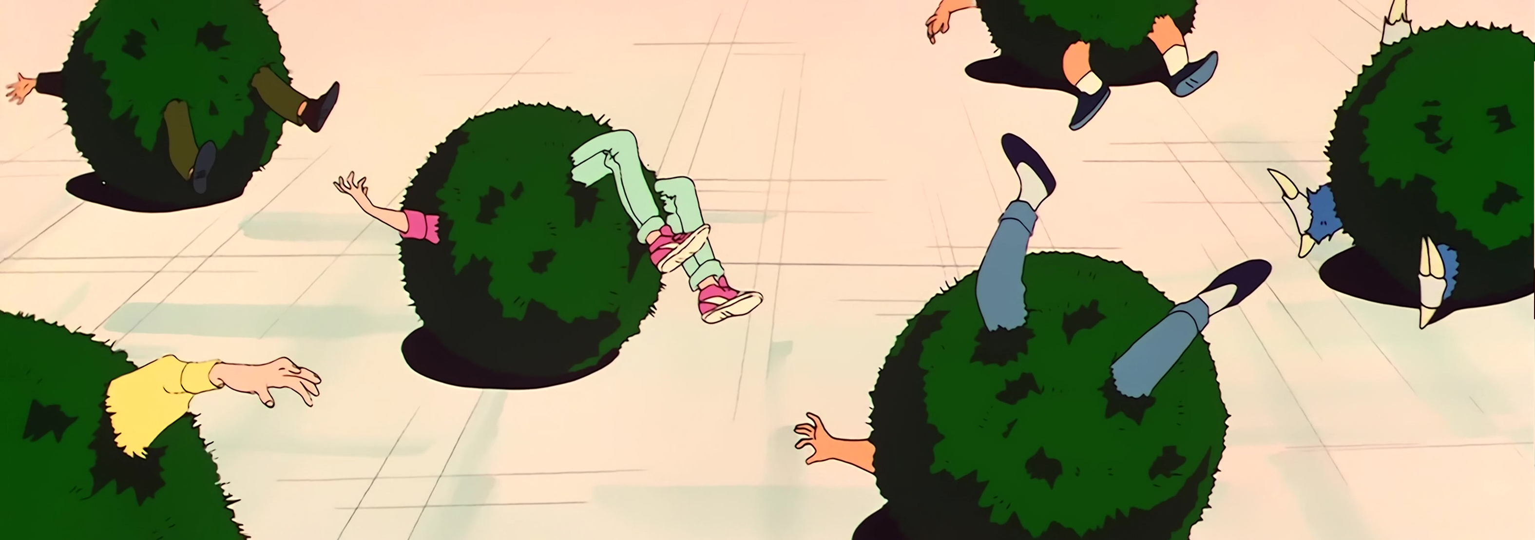 Sailor Moon Stitch 0838.jpg