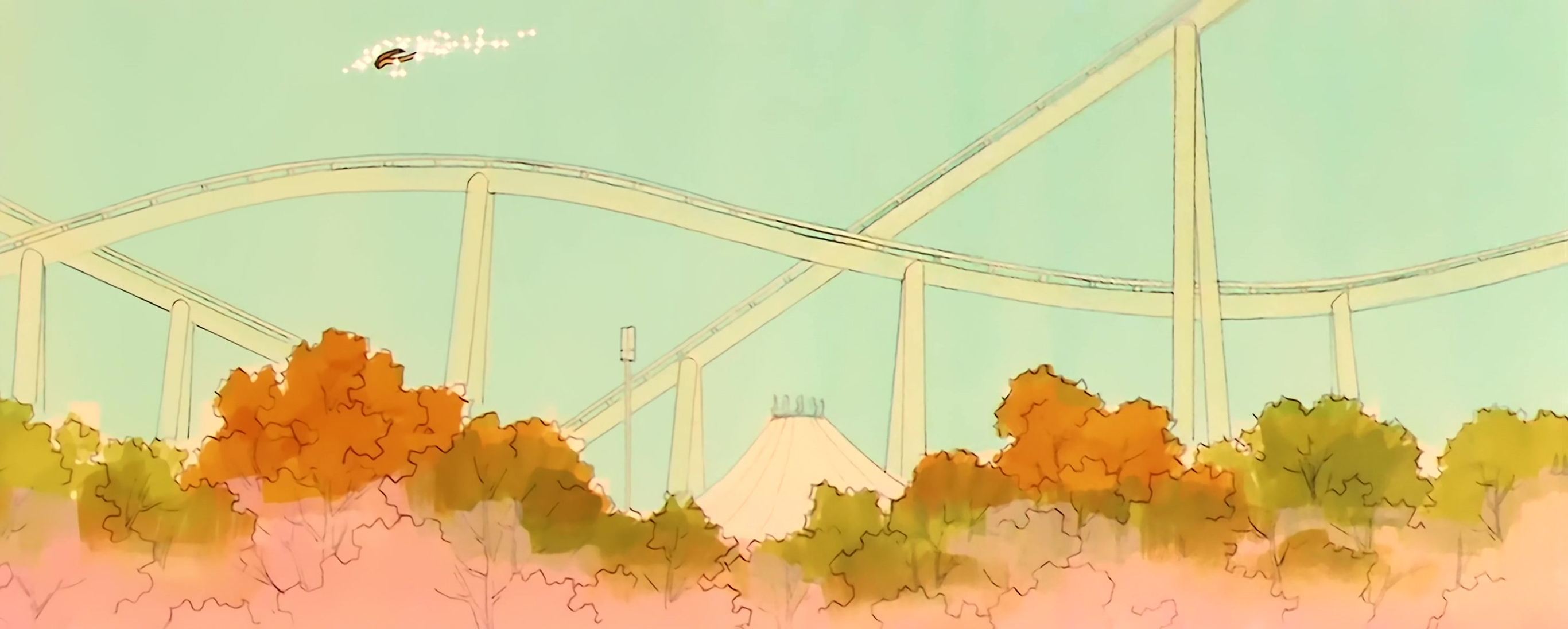 Sailor Moon Stitch 0840.jpg
