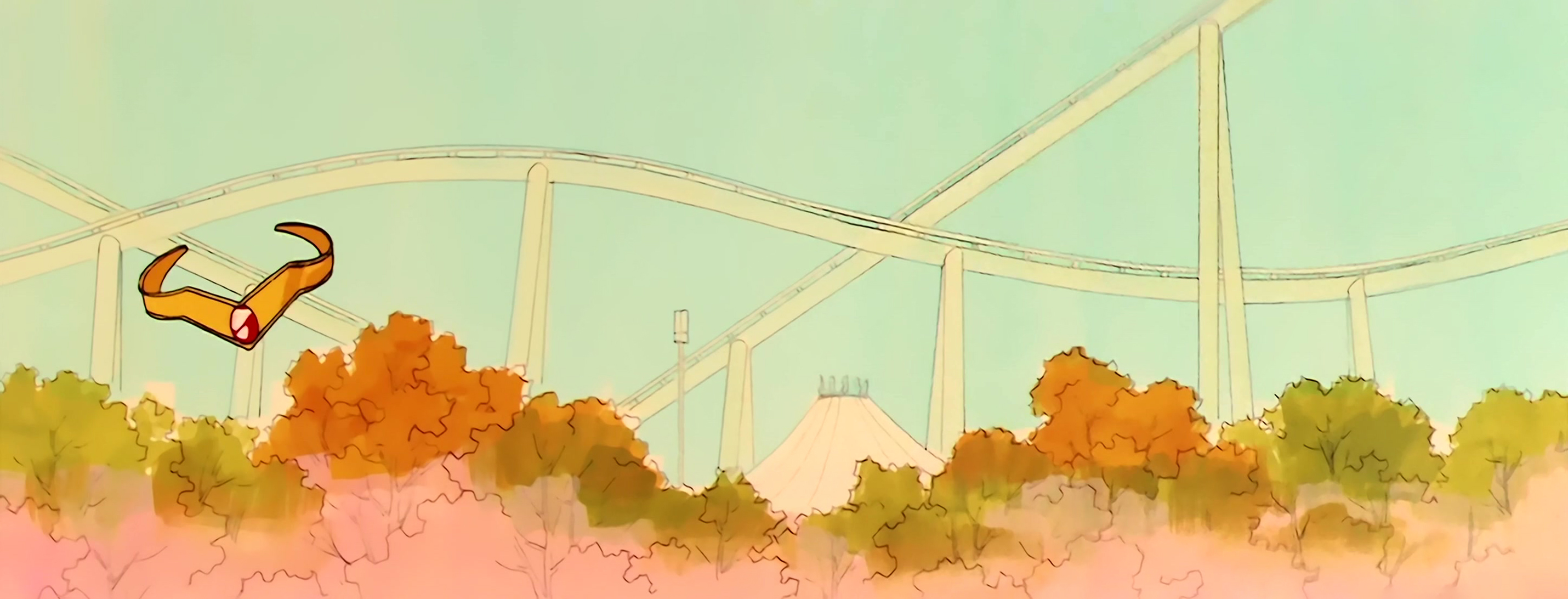 Sailor Moon Stitch 0841.jpg