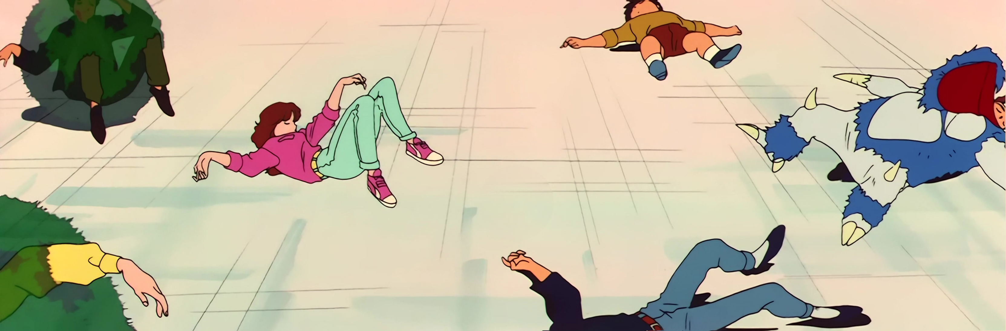 Sailor Moon Stitch 0843.png