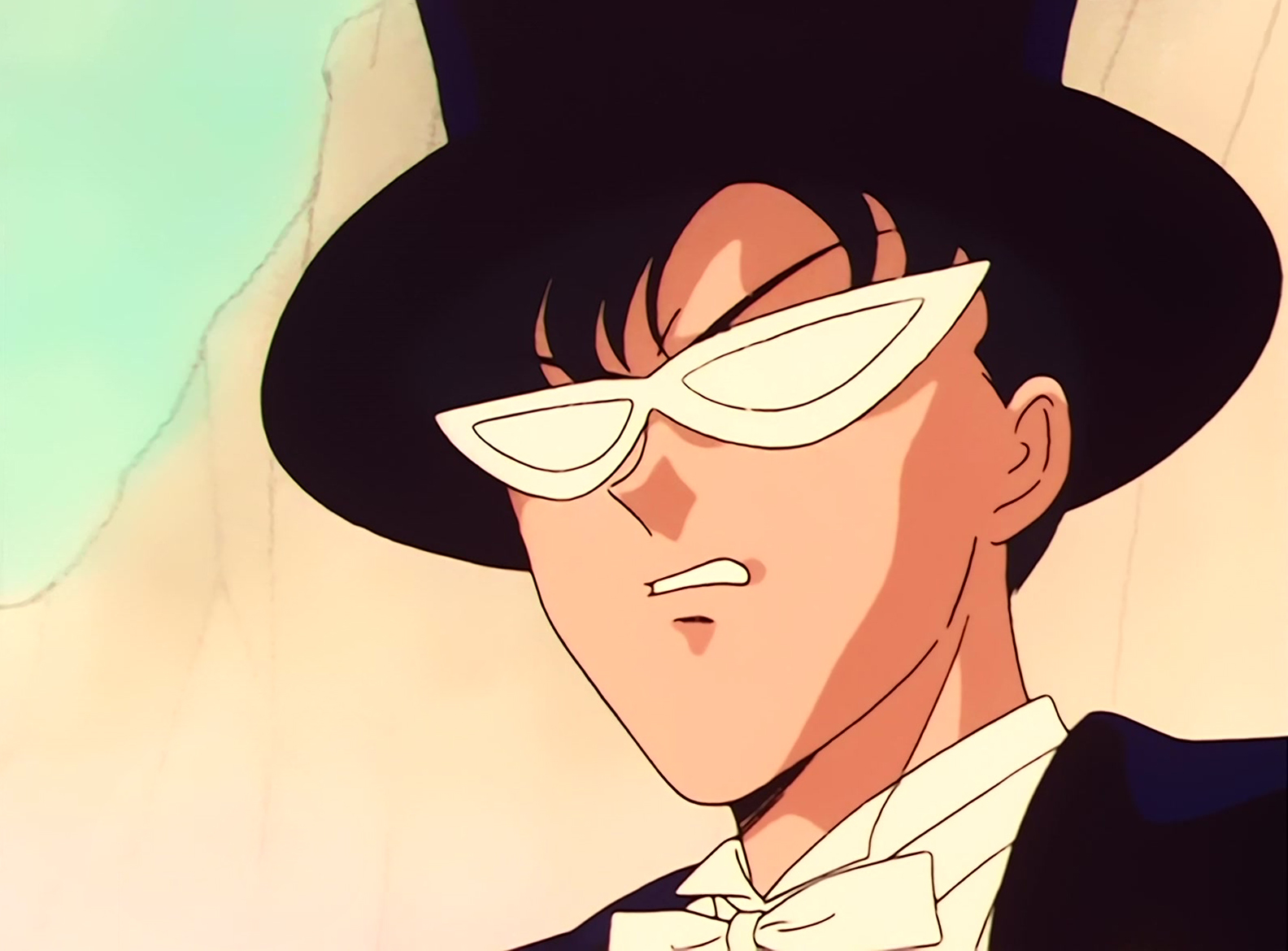 Sailor Moon Stitch 0844.jpg