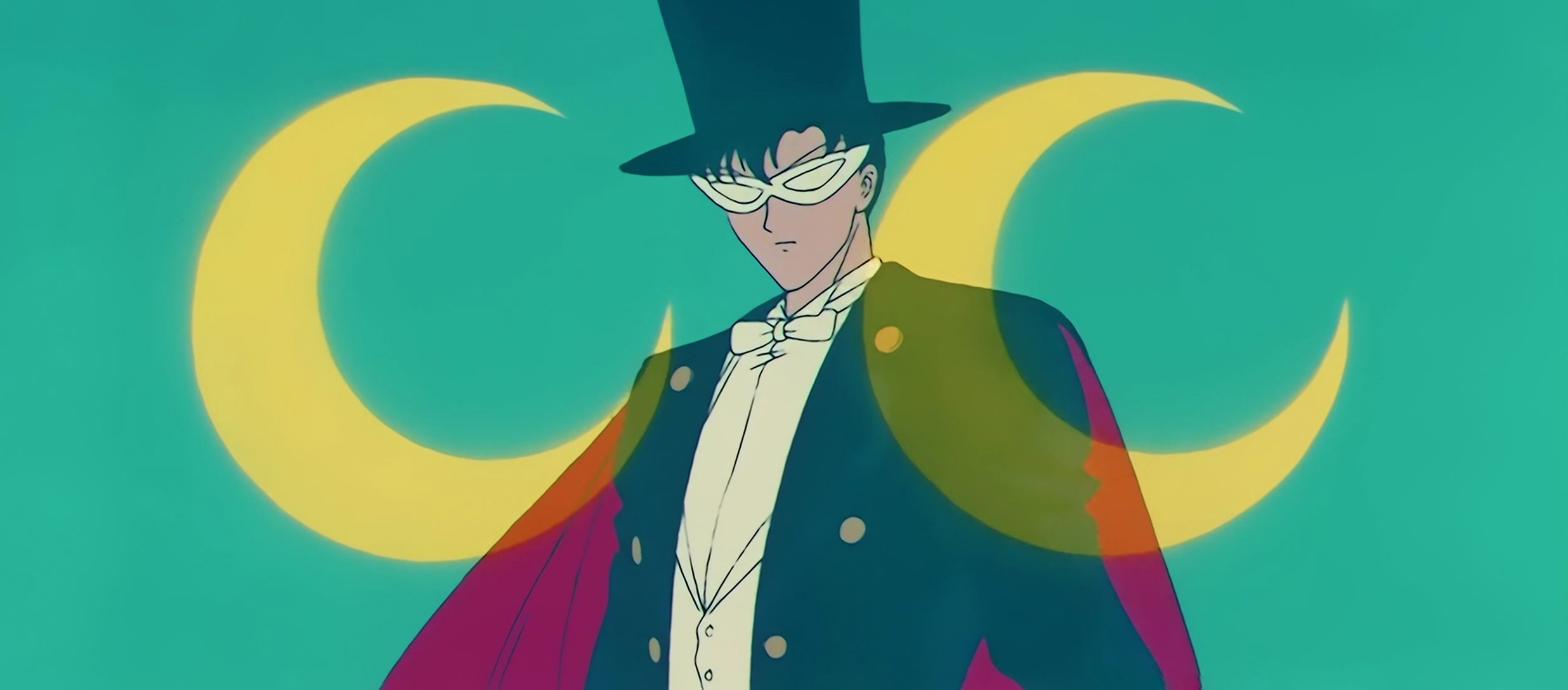 Sailor Moon Stitch 0846.jpg