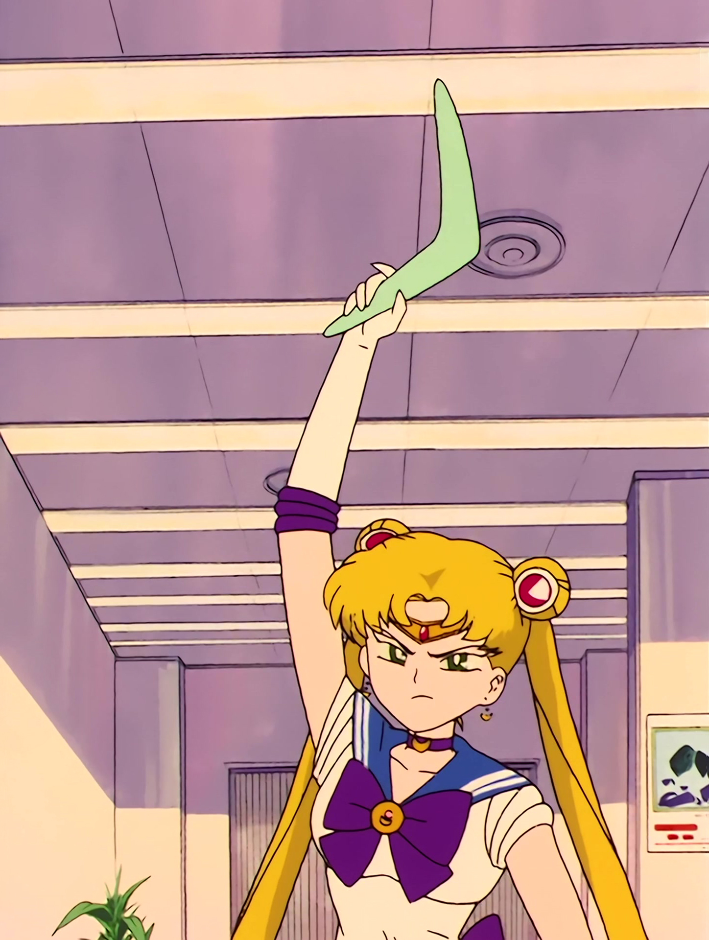 Sailor Moon Stitch 0849.jpg