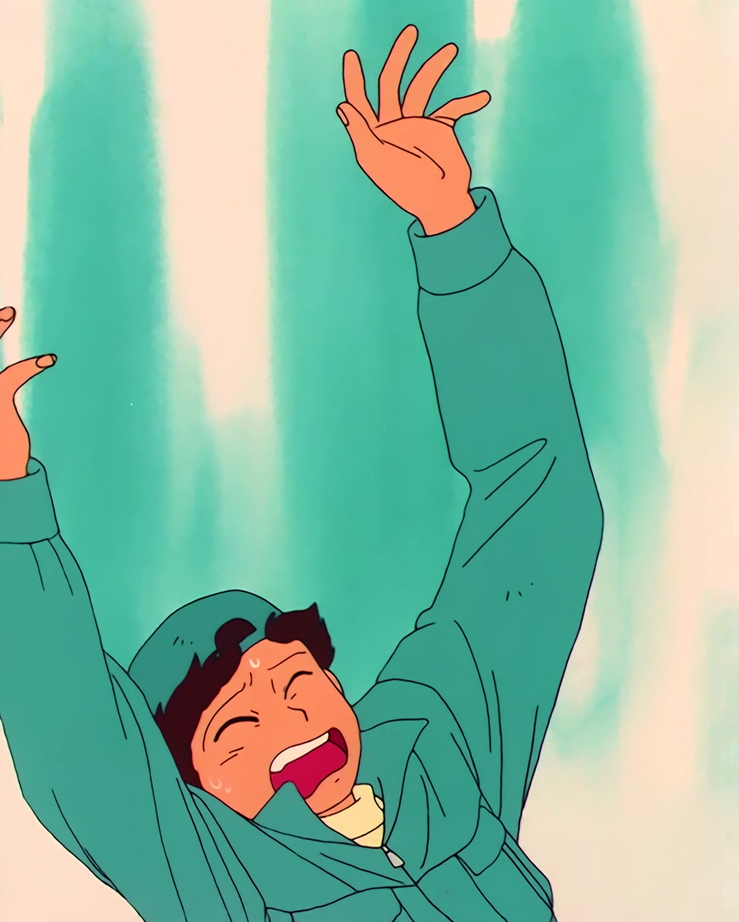 Sailor Moon Stitch 0853.jpg
