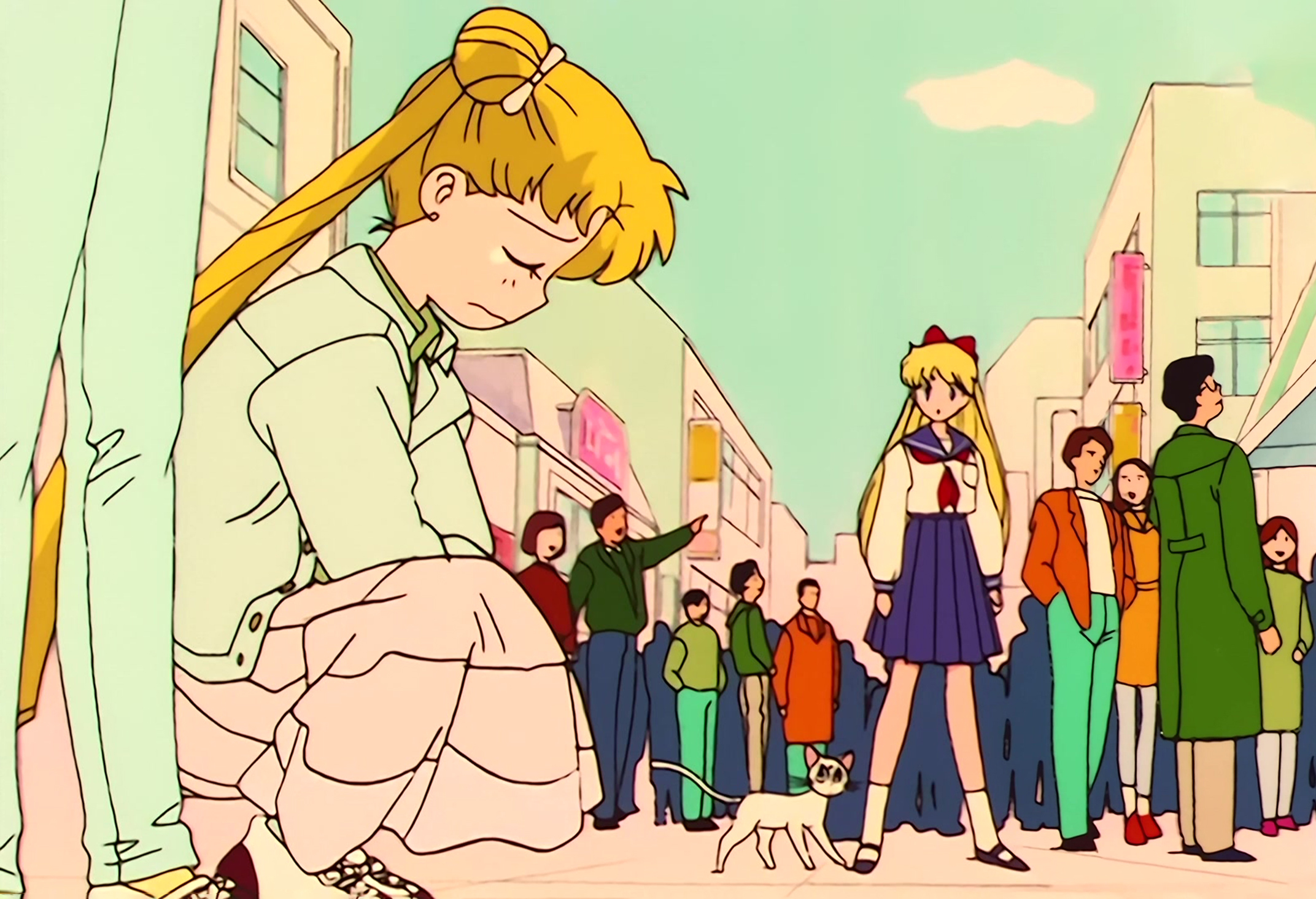 Sailor Moon Stitch 0855.jpg