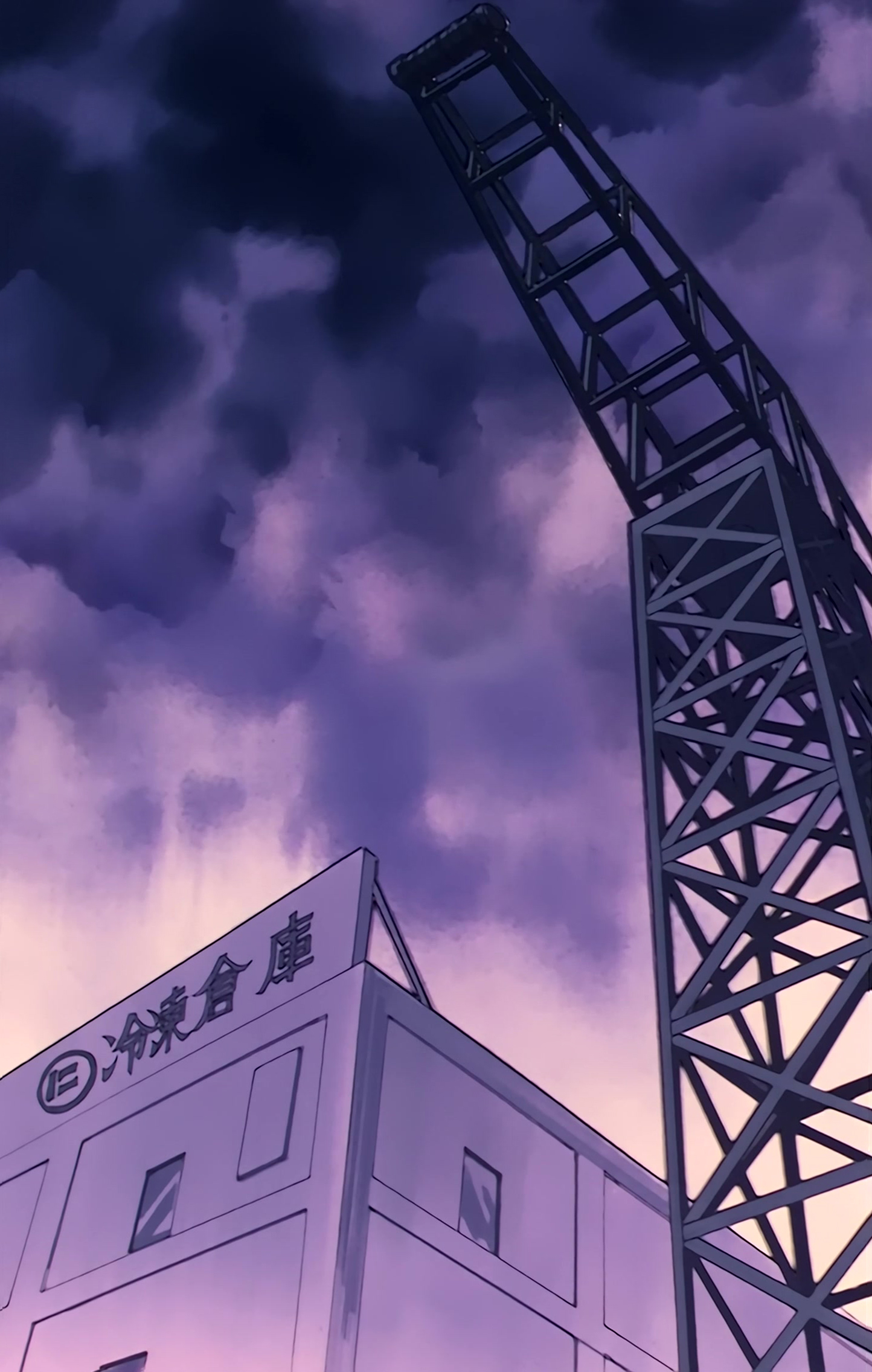 Sailor Moon Stitch 0857.jpg