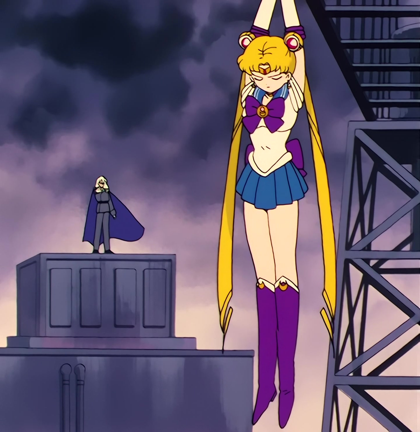 Sailor Moon Stitch 0858.jpg