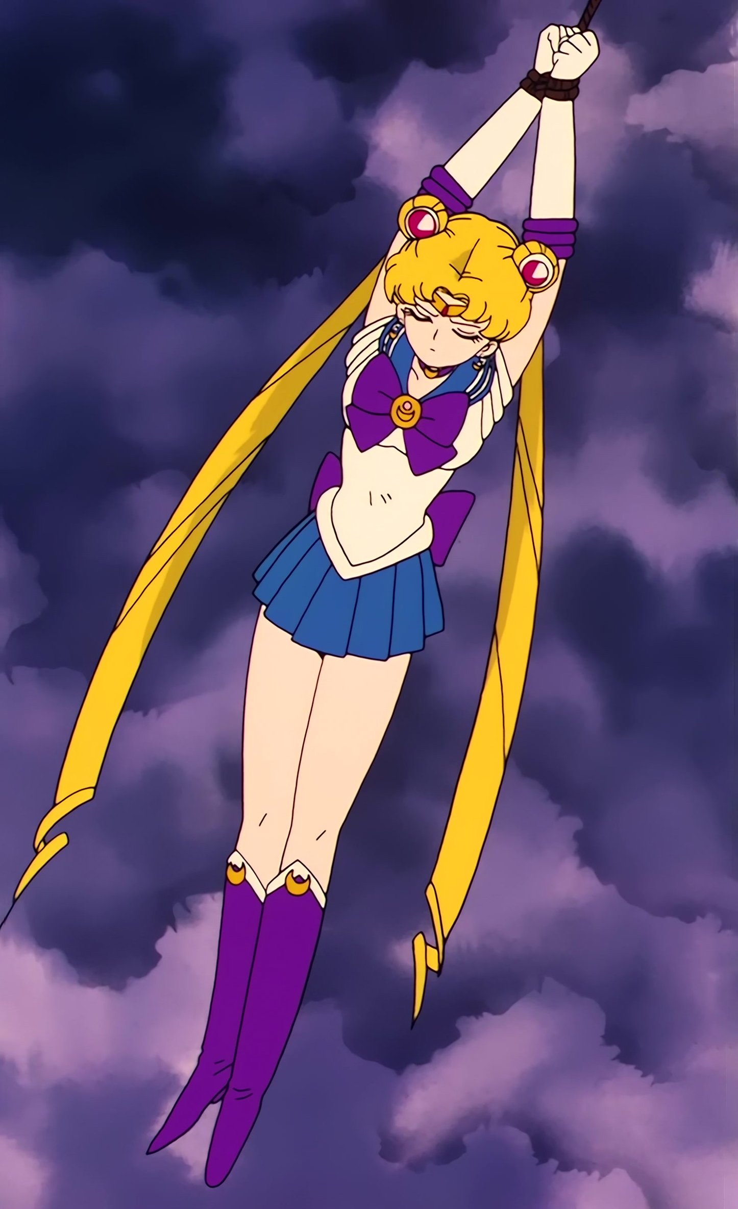 Sailor Moon Stitch 0859.jpg