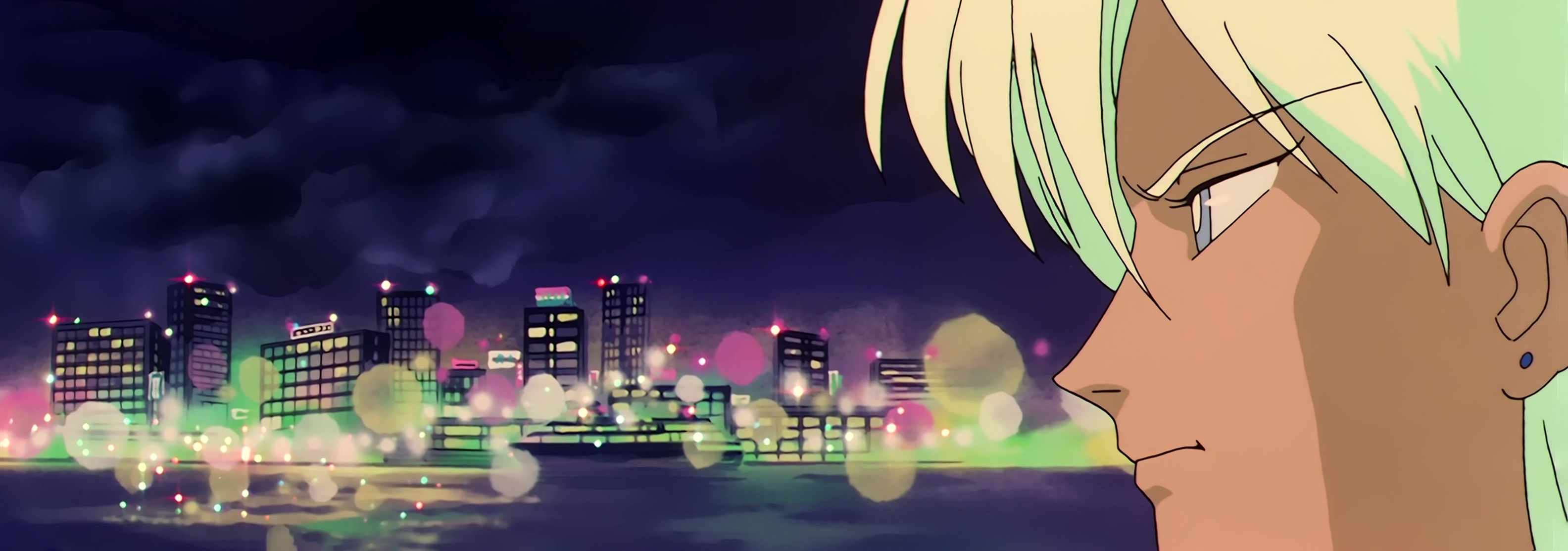 Sailor Moon Stitch 0860.jpg