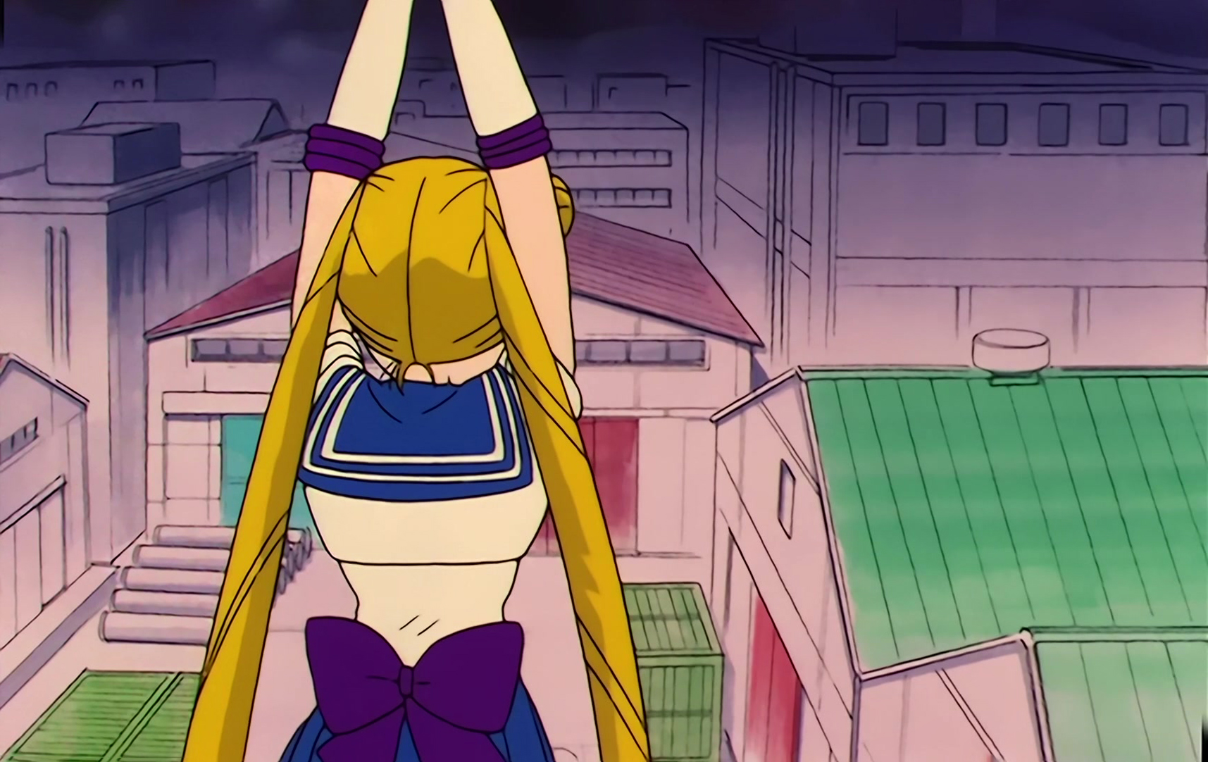 Sailor Moon Stitch 0861.jpg
