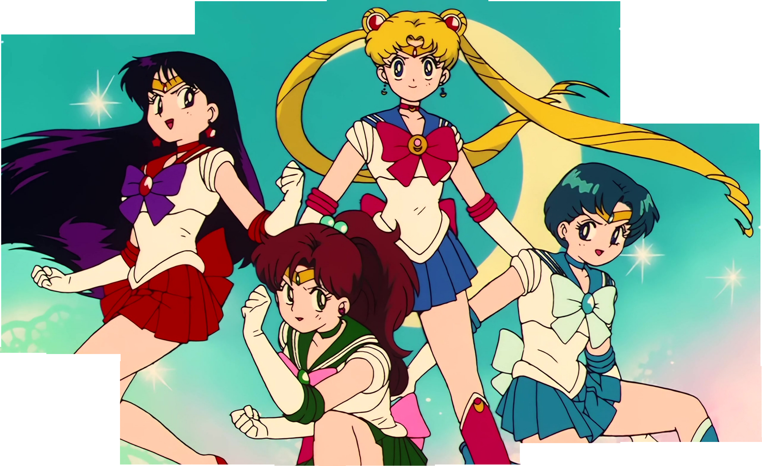 Sailor Moon Stitch 0862.jpg