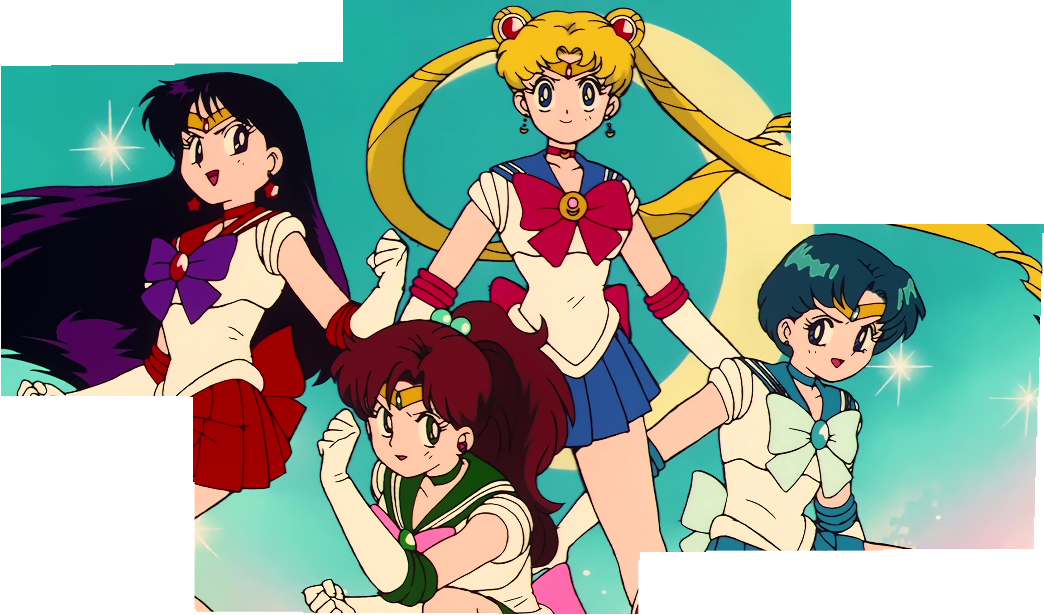 Sailor Moon Stitch 0863.jpg