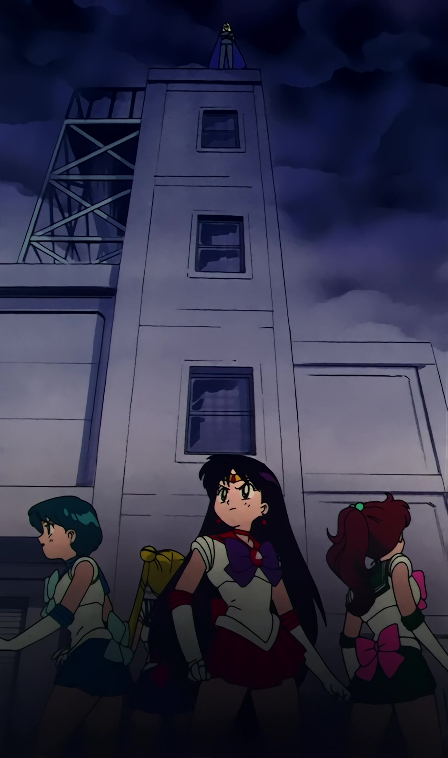 Sailor Moon Stitch 0864.jpg