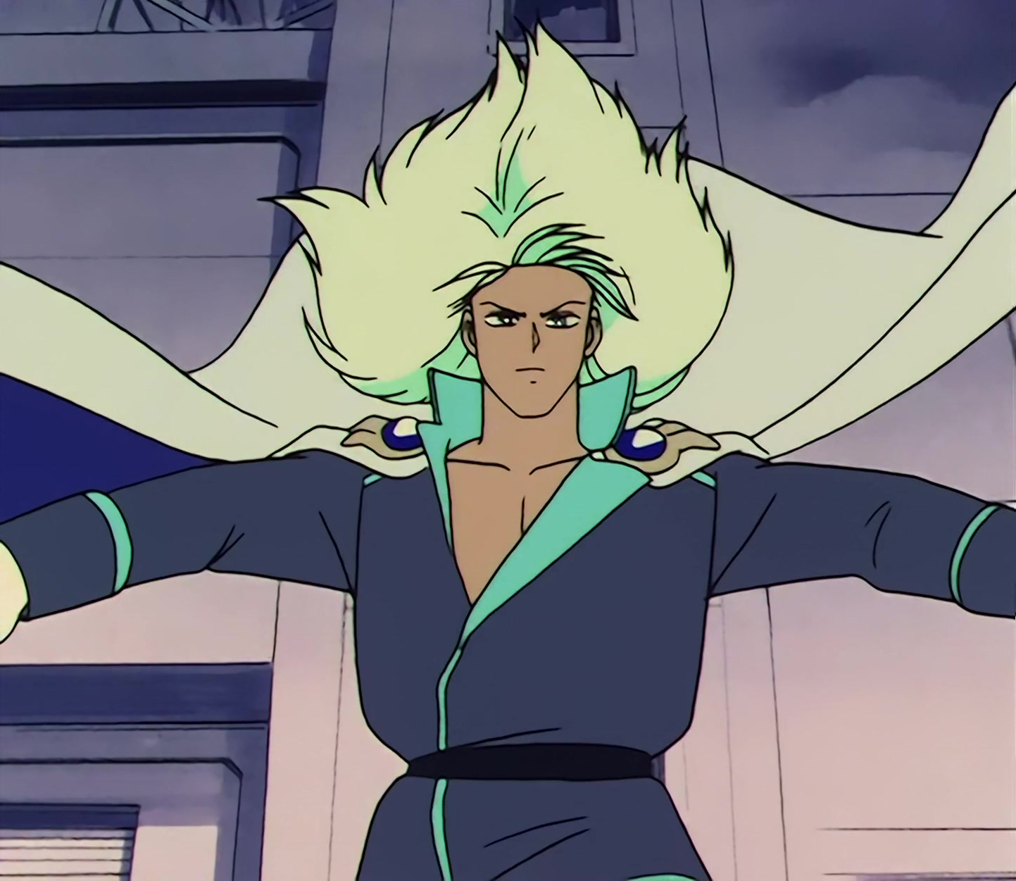 Sailor Moon Stitch 0865.jpg