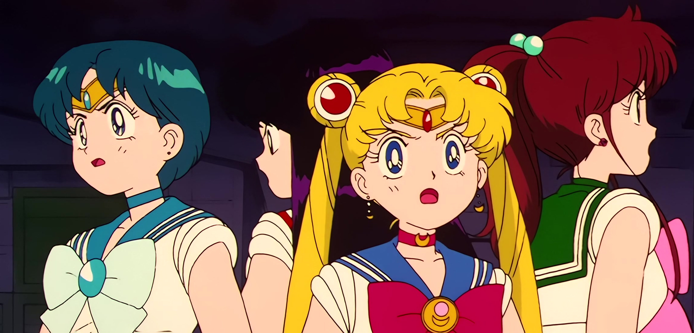 Sailor Moon Stitch 0866.jpg