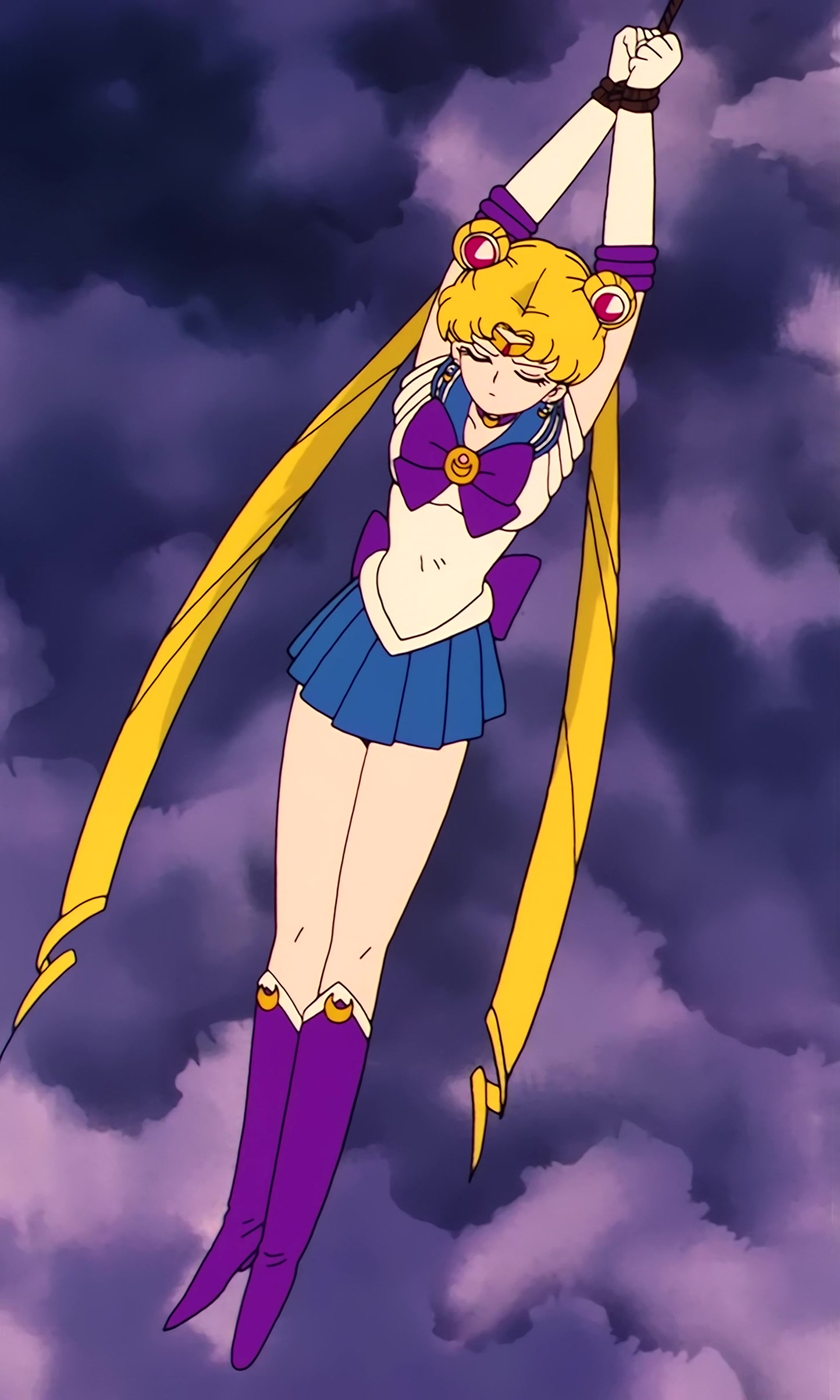 Sailor Moon Stitch 0867.jpg