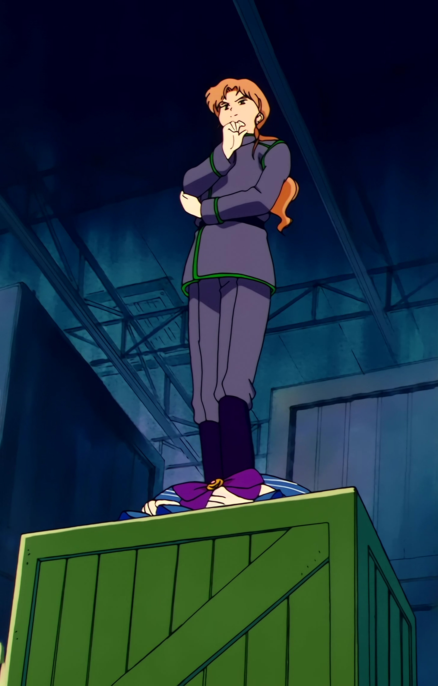 Sailor Moon Stitch 0868.jpg