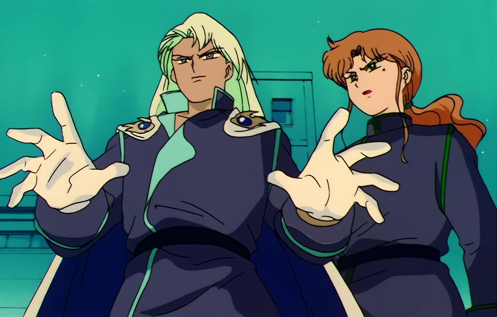 Sailor Moon Stitch 0871.jpg