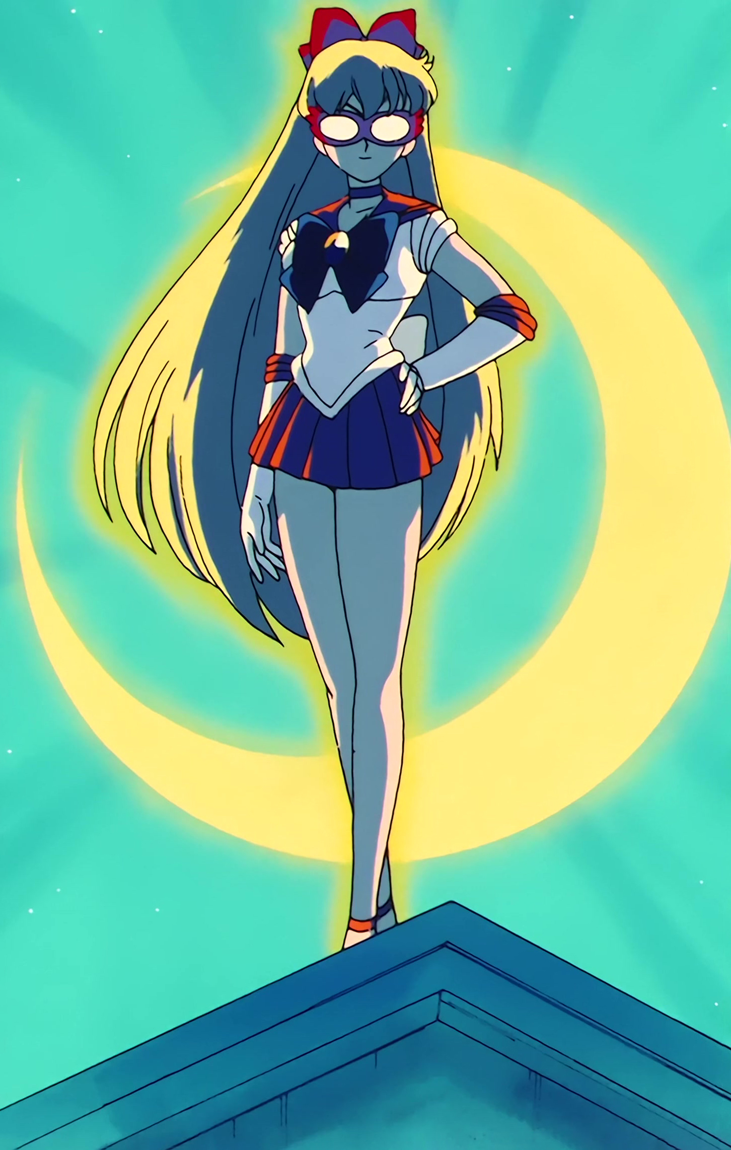 Sailor Moon Stitch 0873.jpg